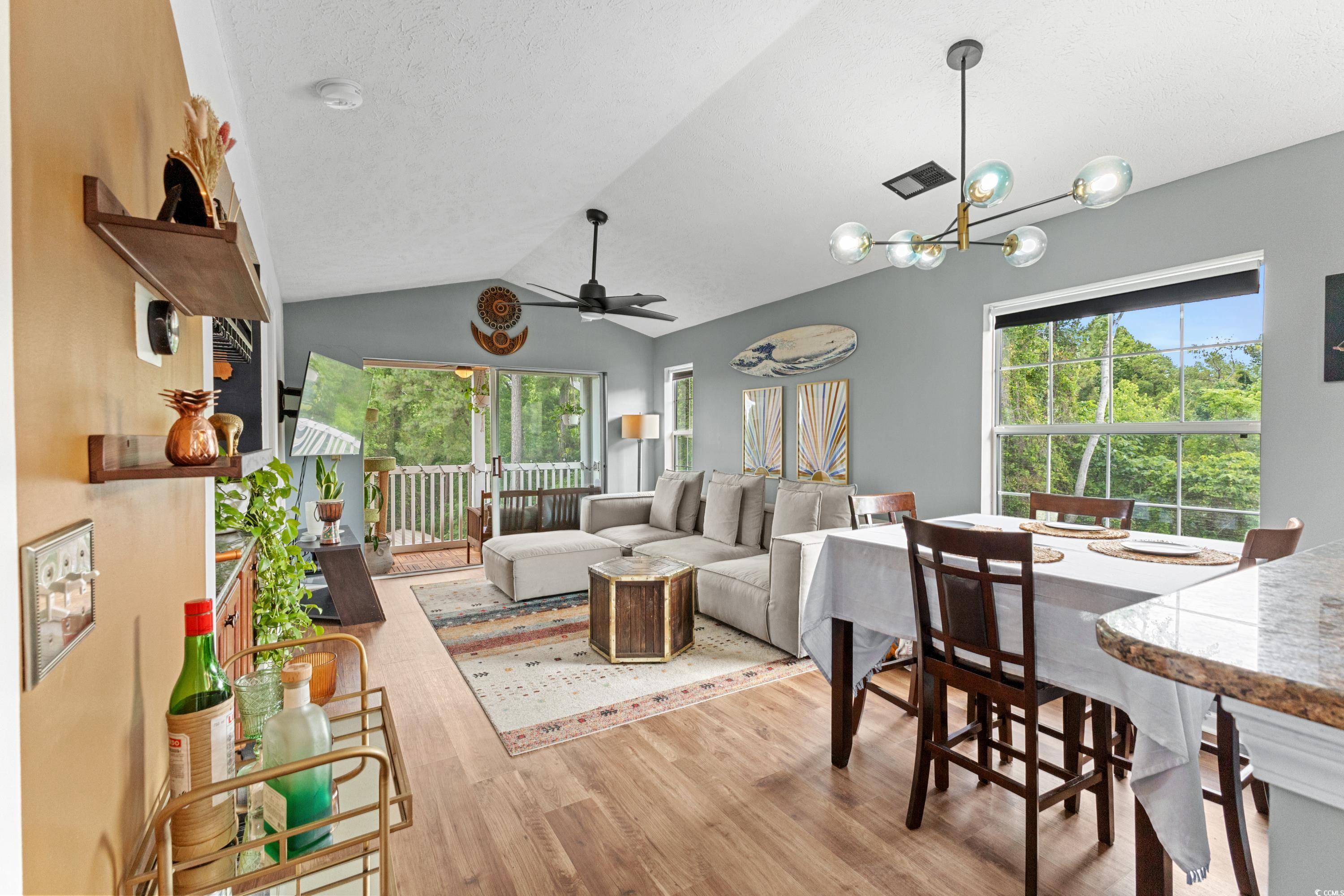 639 Waterway Village Blvd Property Photo 4