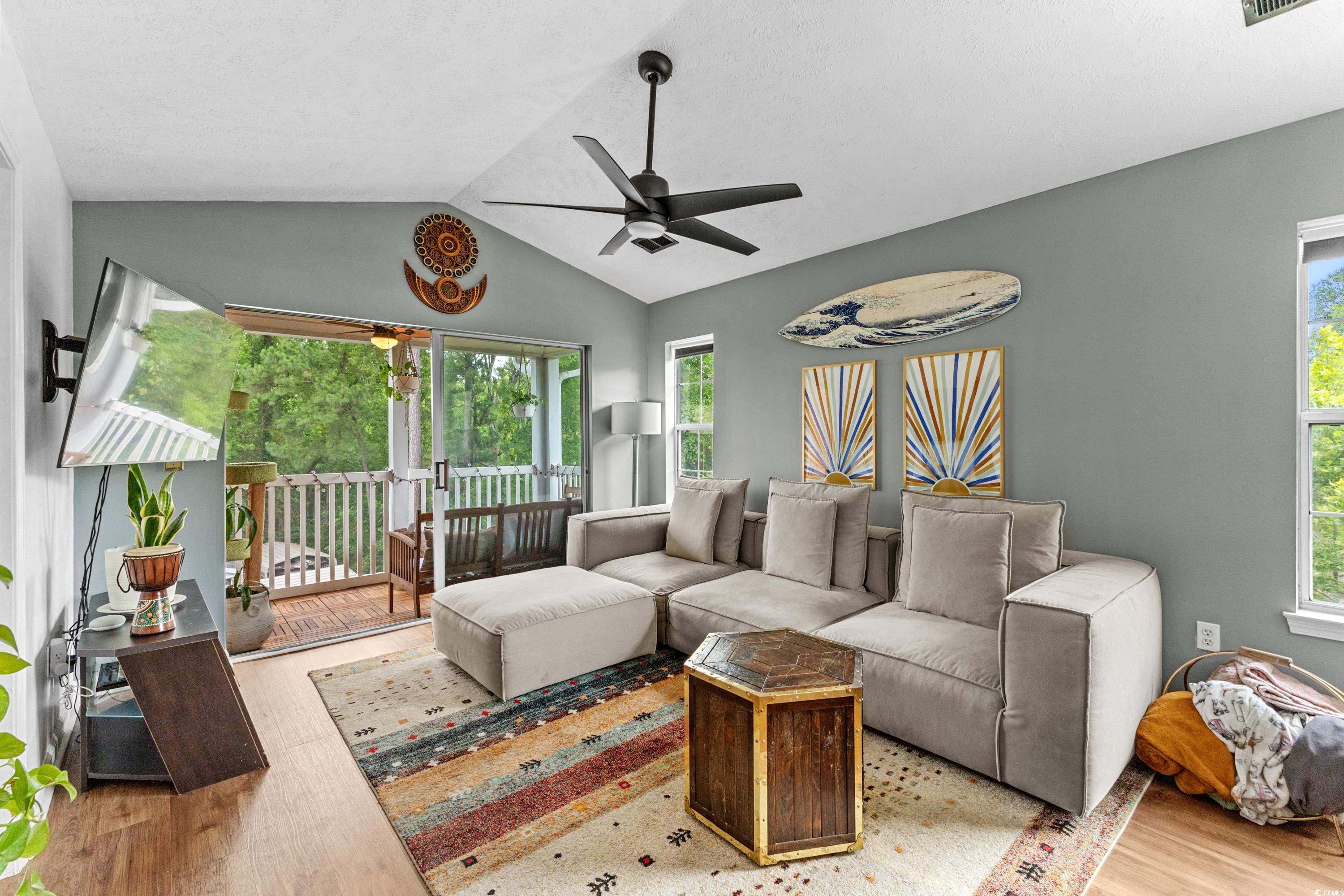 639 Waterway Village Blvd Property Photo 5