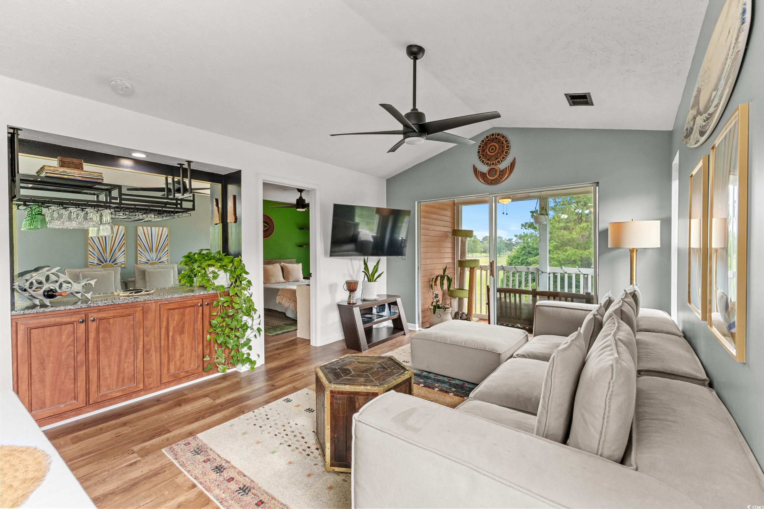 639 Waterway Village Blvd Property Photo 6