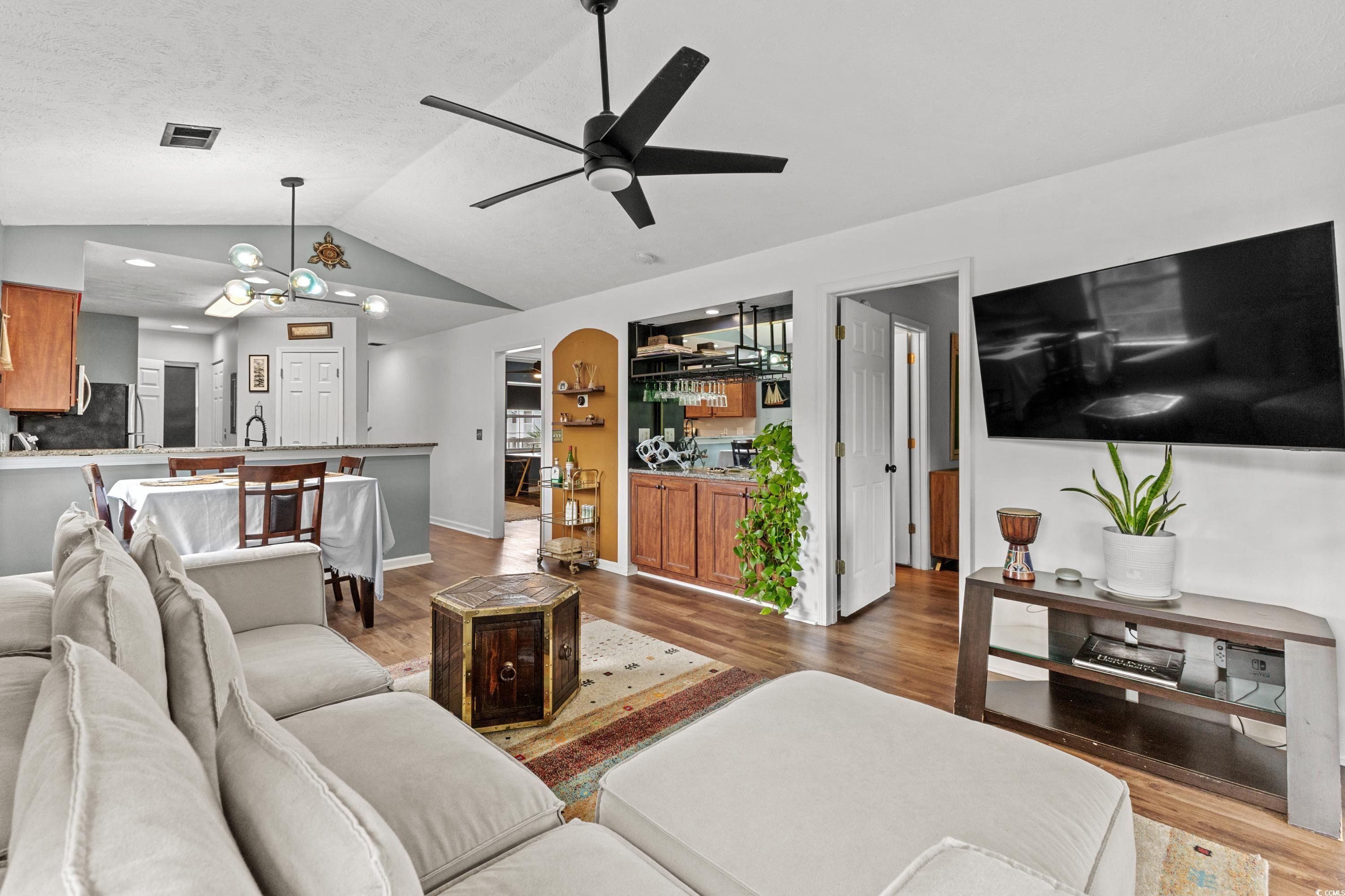 639 Waterway Village Blvd Property Photo 7