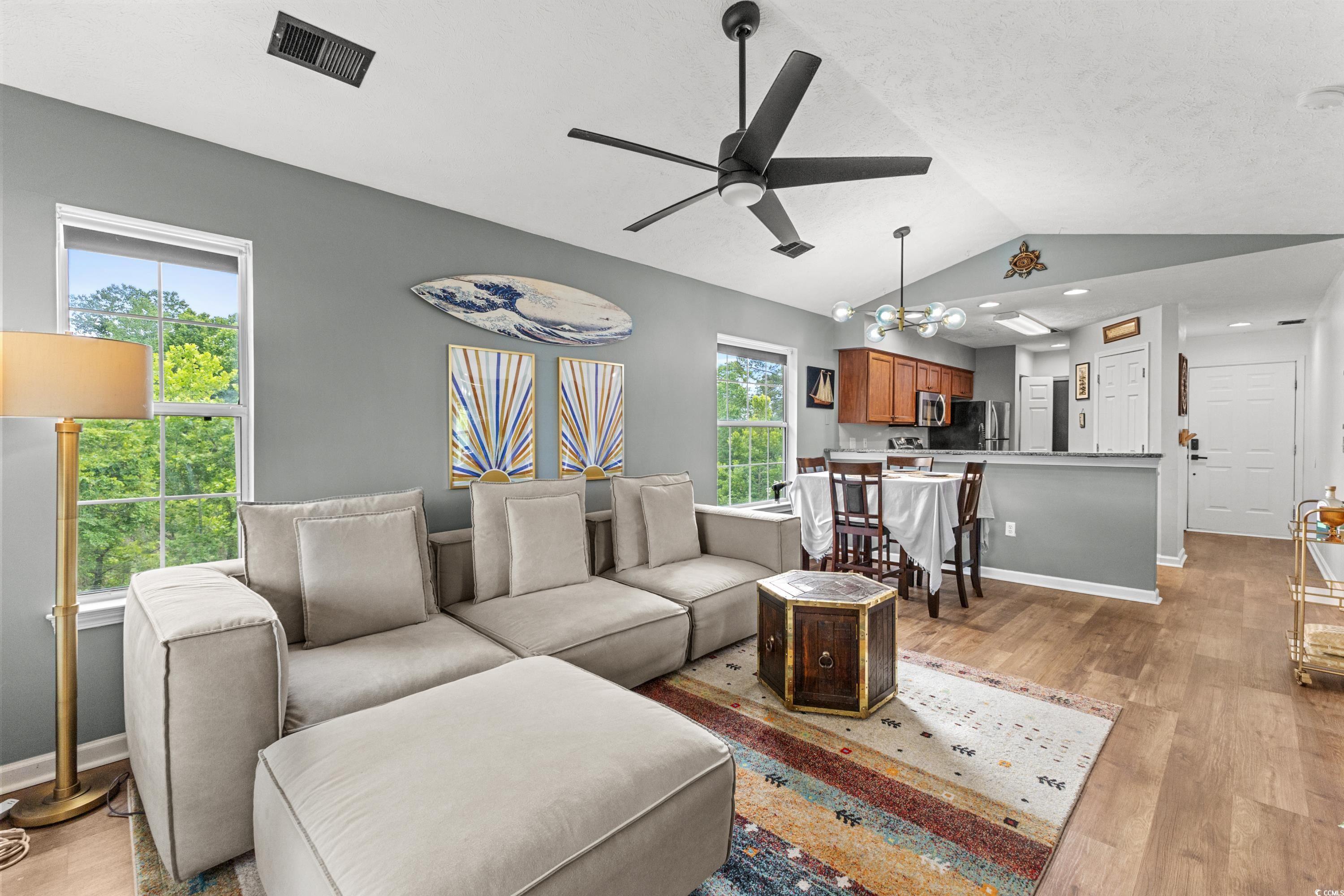 639 Waterway Village Blvd Property Photo 8