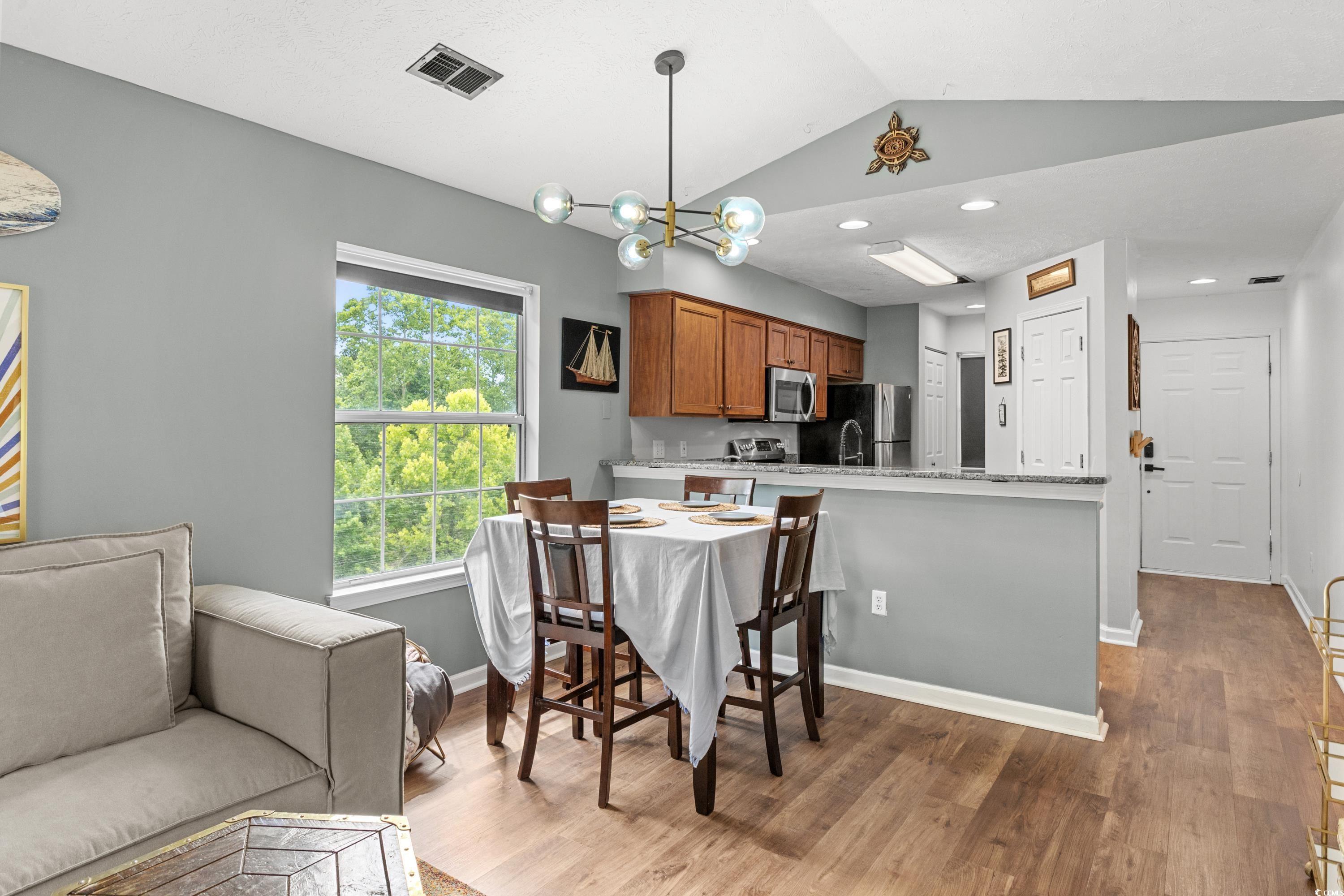 639 Waterway Village Blvd Property Photo 9