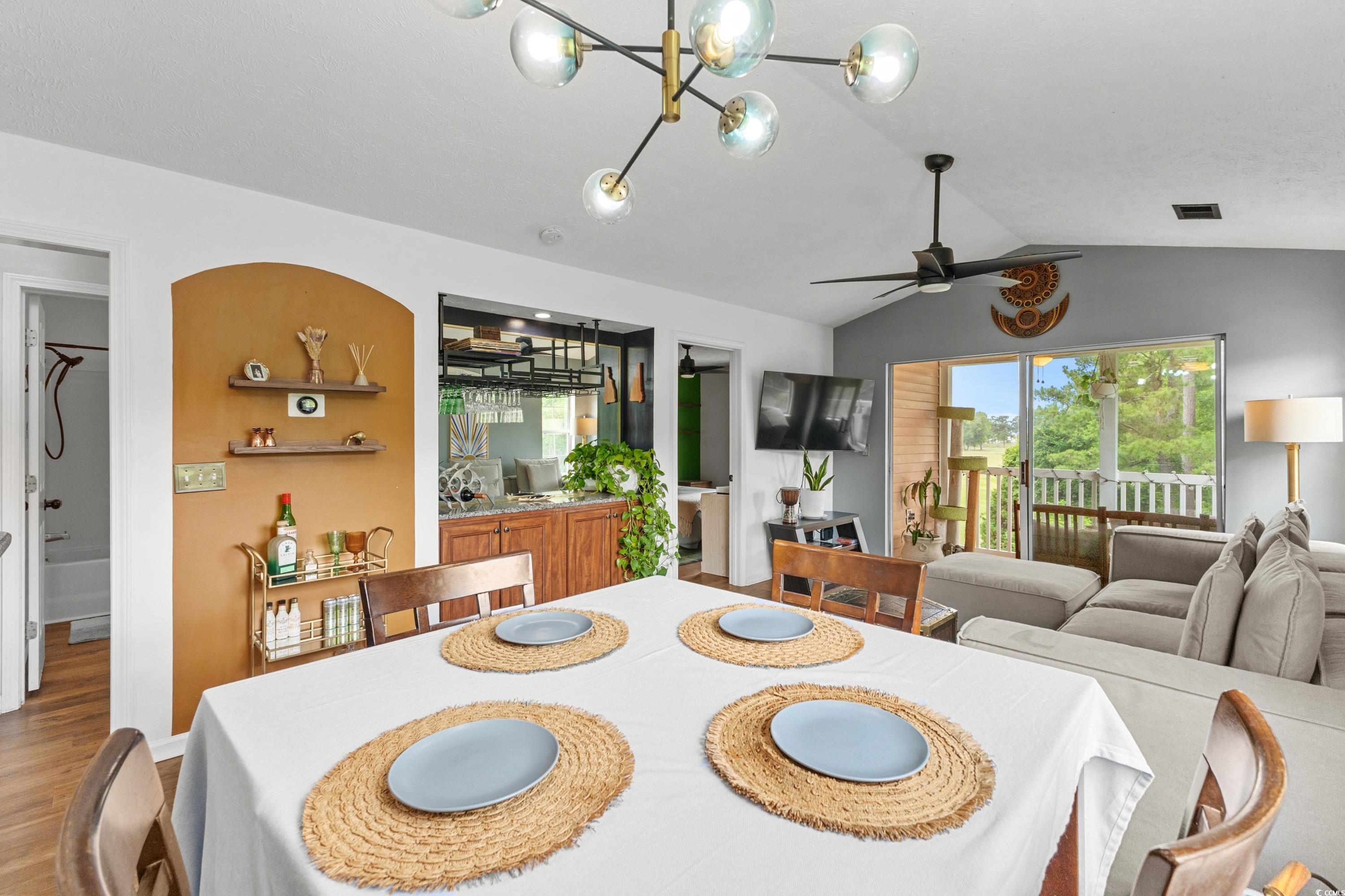 639 Waterway Village Blvd Property Photo 10