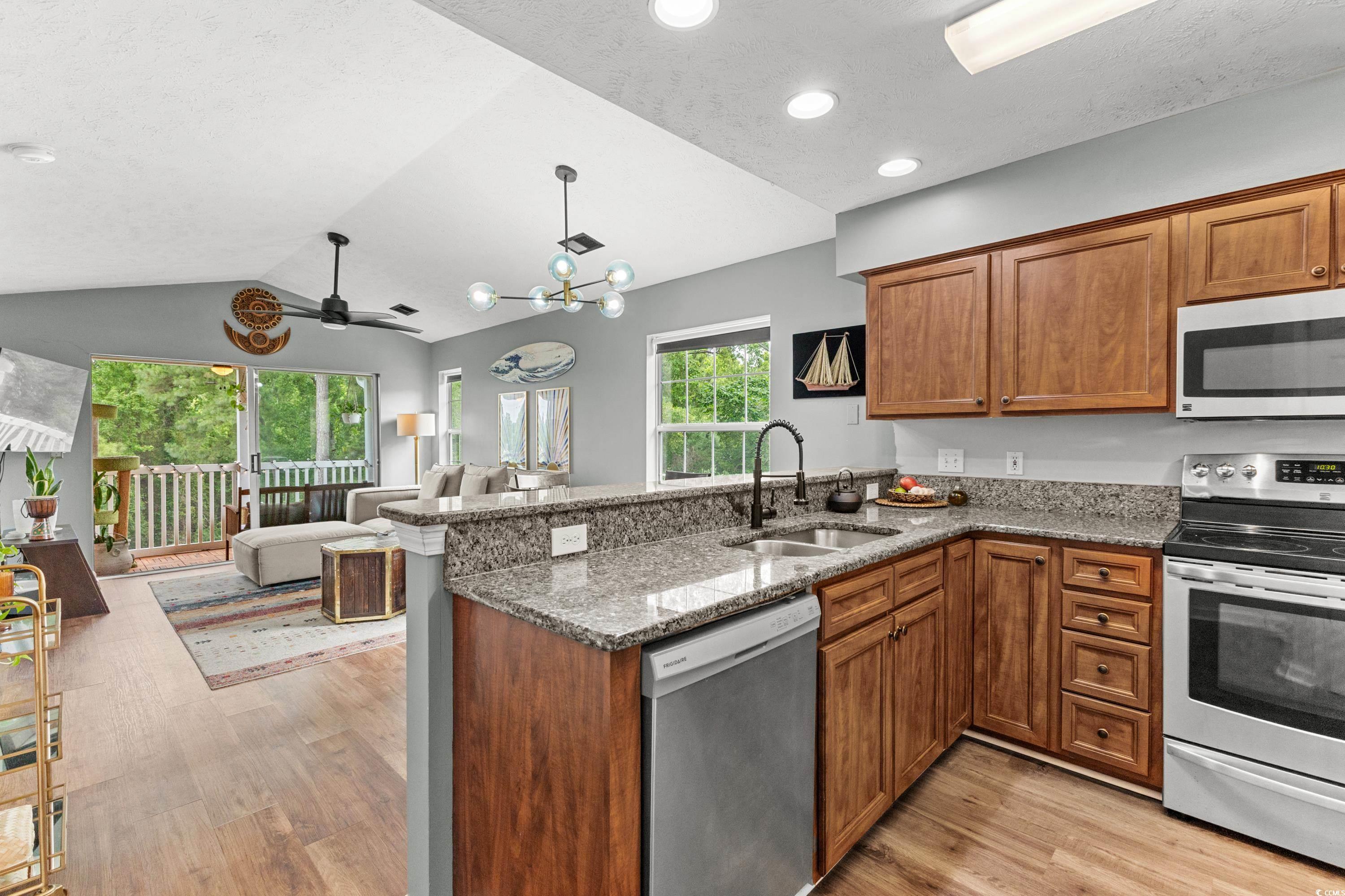 639 Waterway Village Blvd Property Photo 11