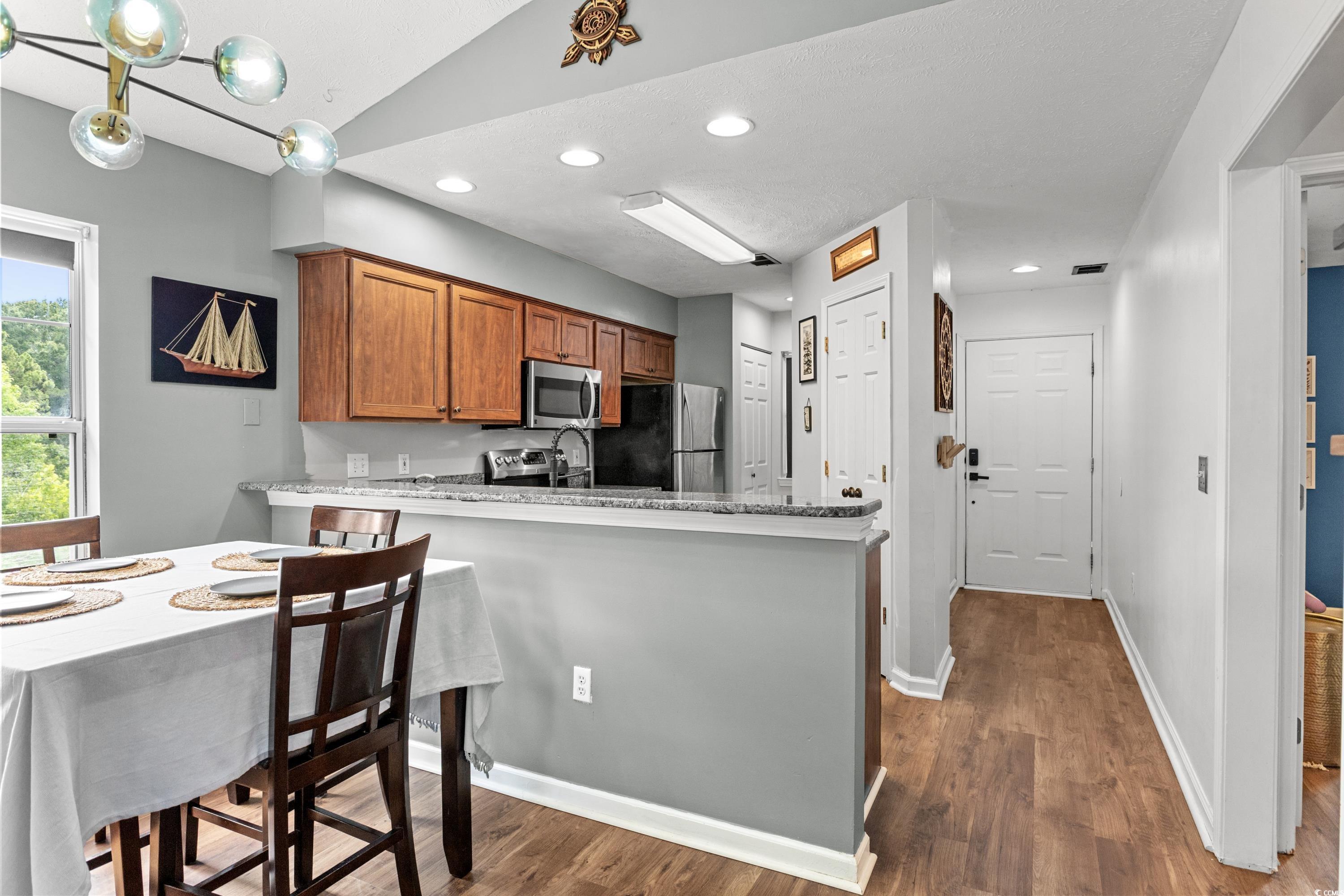 639 Waterway Village Blvd Property Photo 12