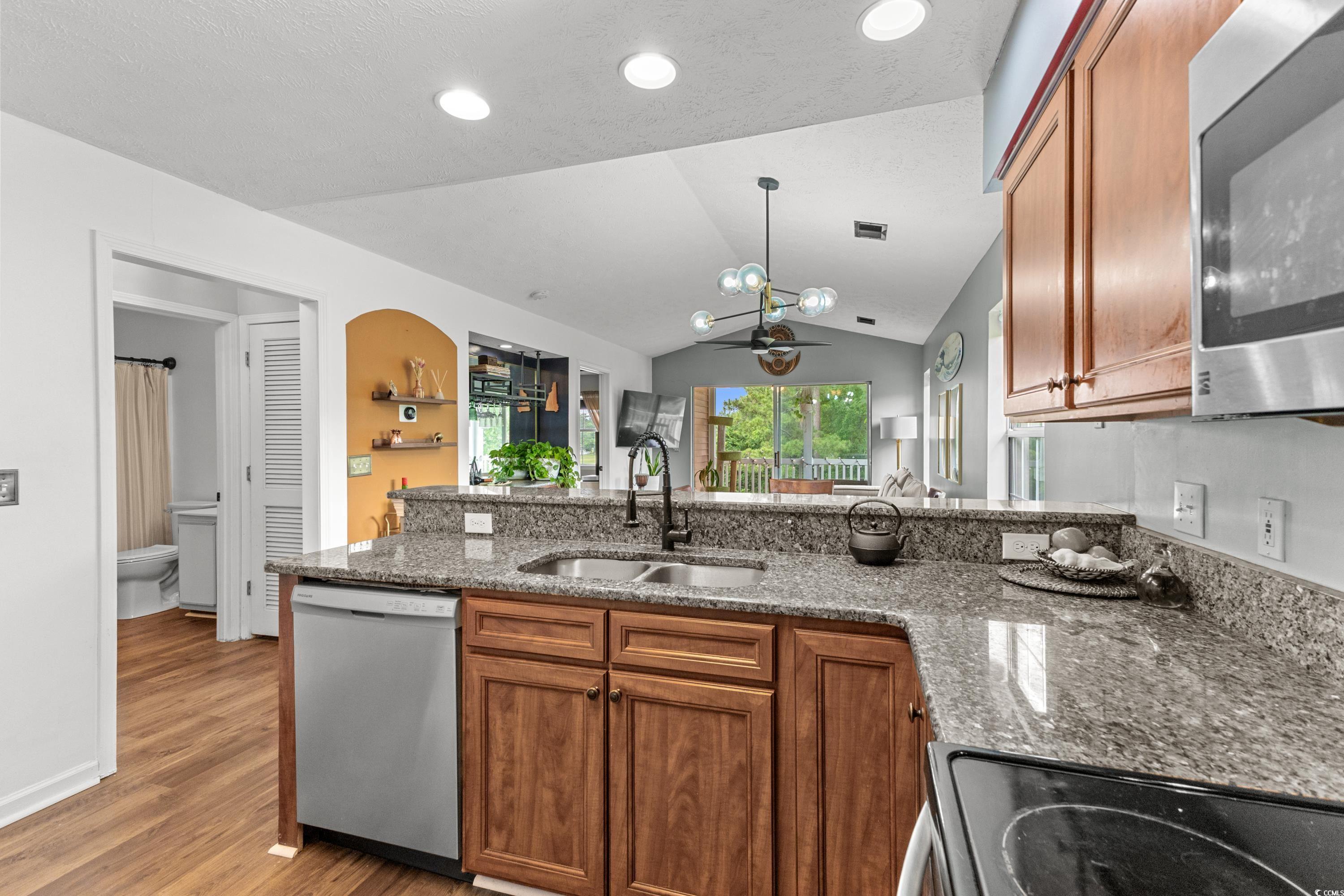 639 Waterway Village Blvd Property Photo 14