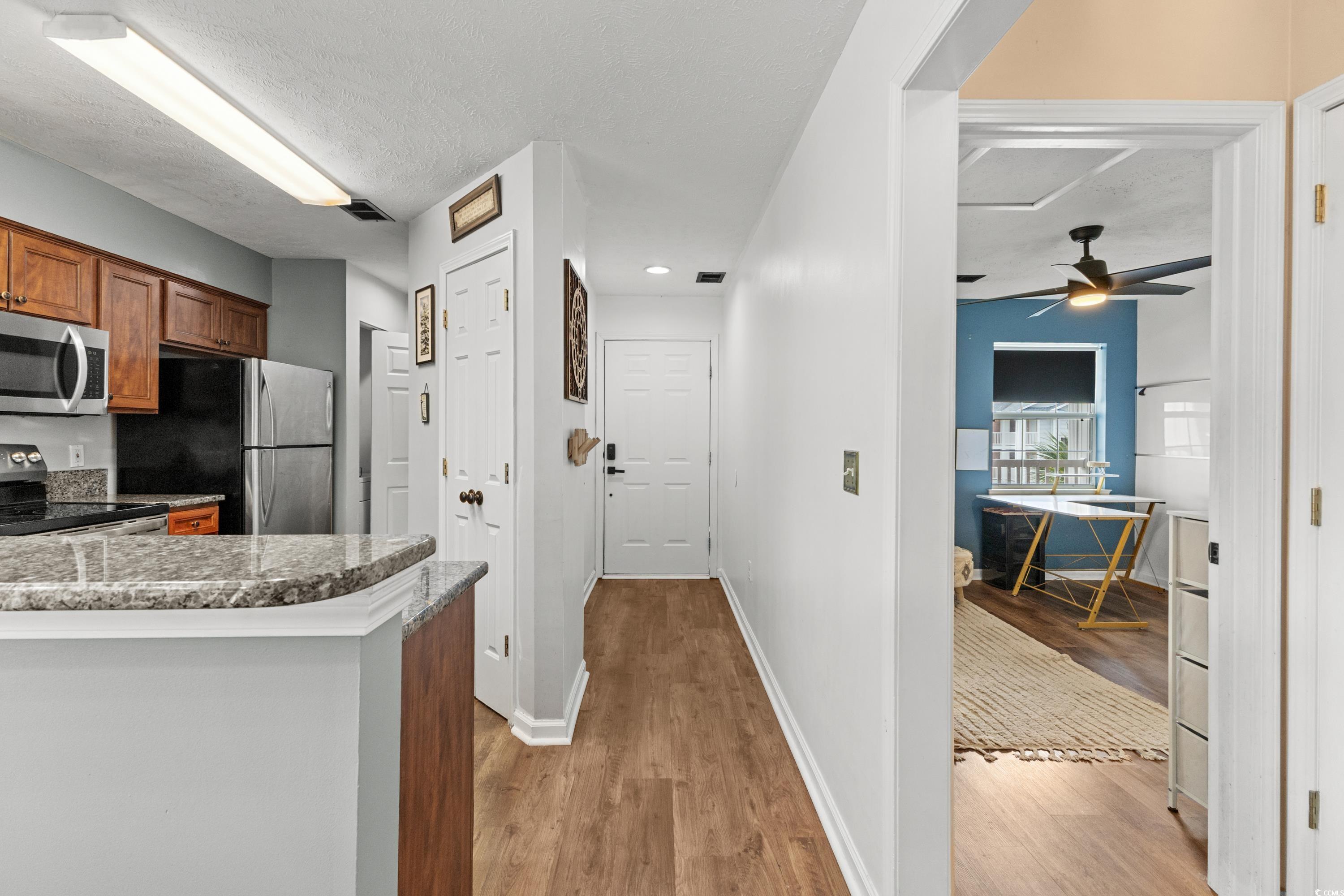 639 Waterway Village Blvd Property Photo 15