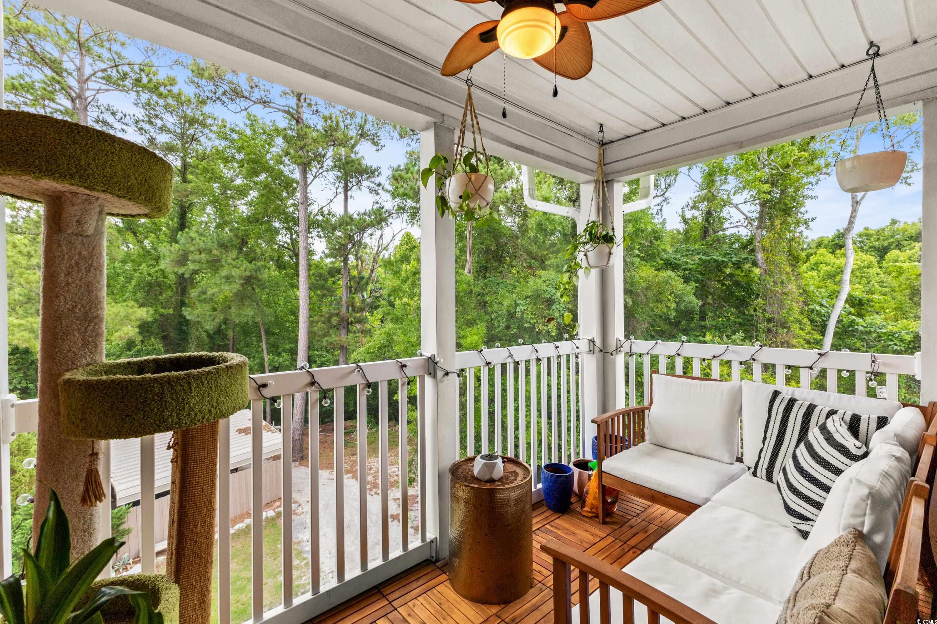 639 Waterway Village Blvd Property Photo 16