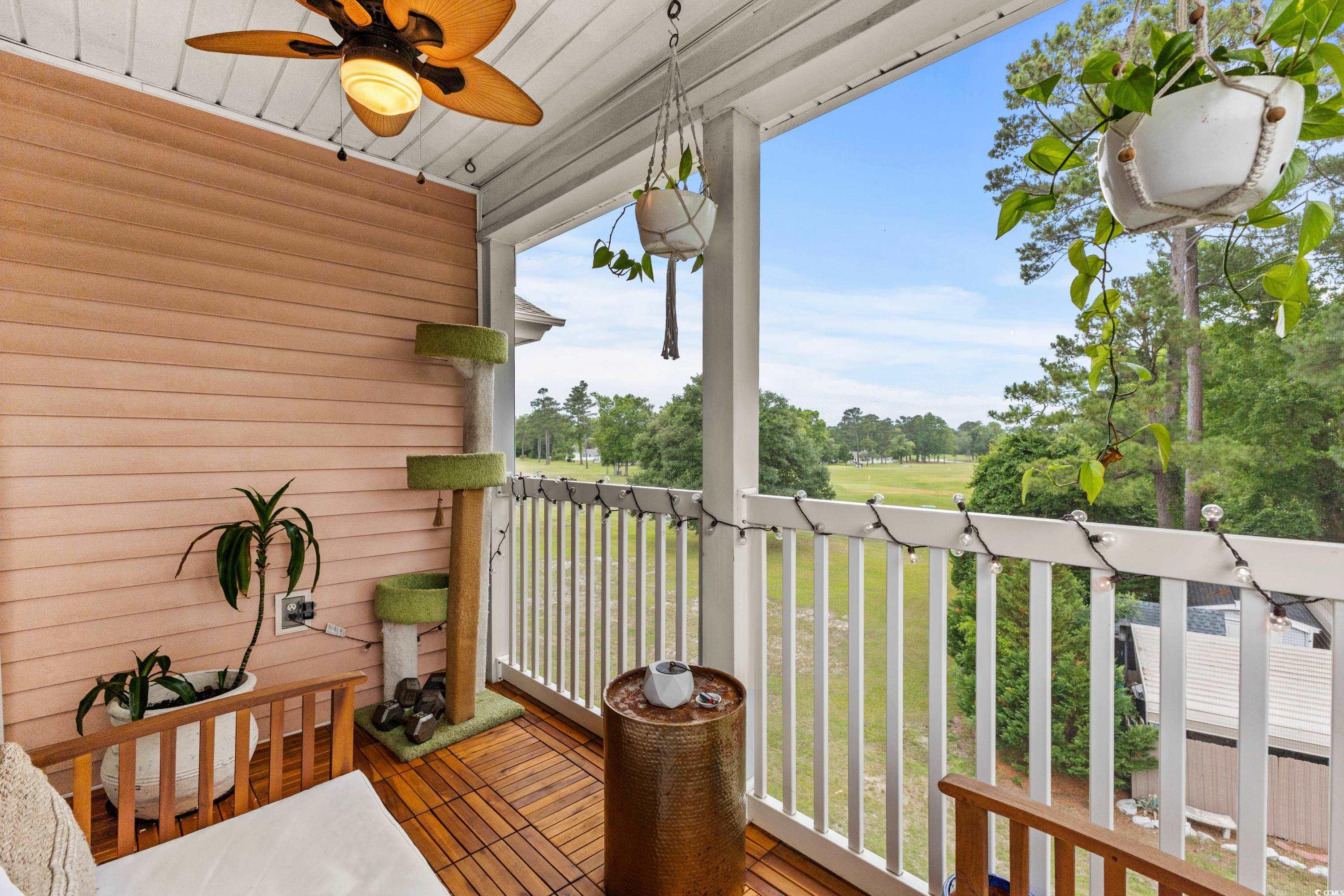 639 Waterway Village Blvd Property Photo 17