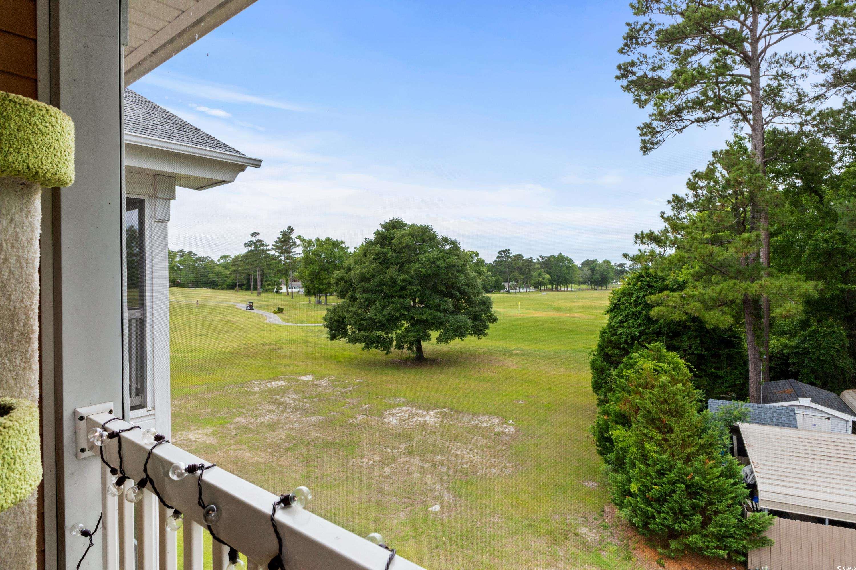 639 Waterway Village Blvd Property Photo 18