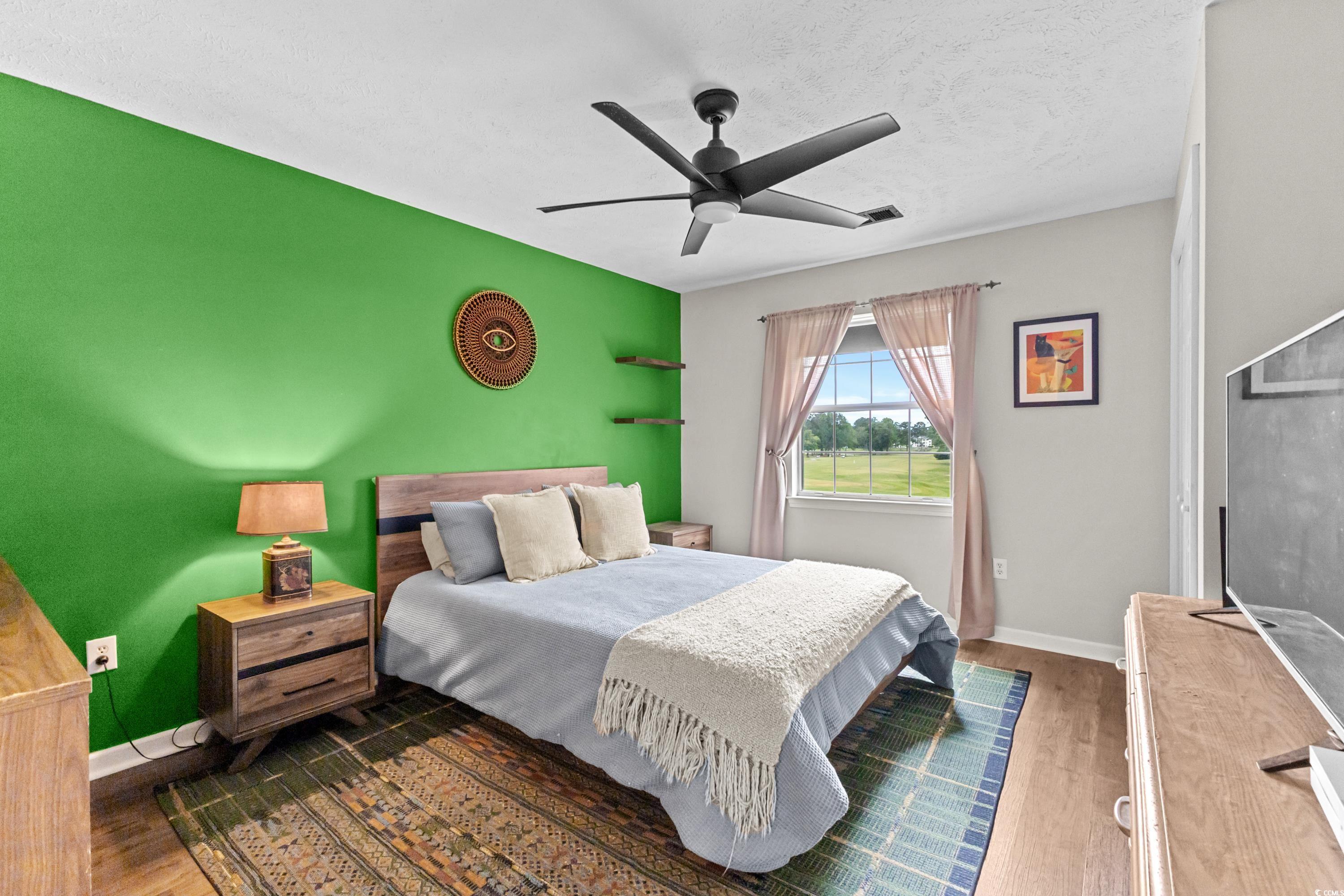 639 Waterway Village Blvd Property Photo 19