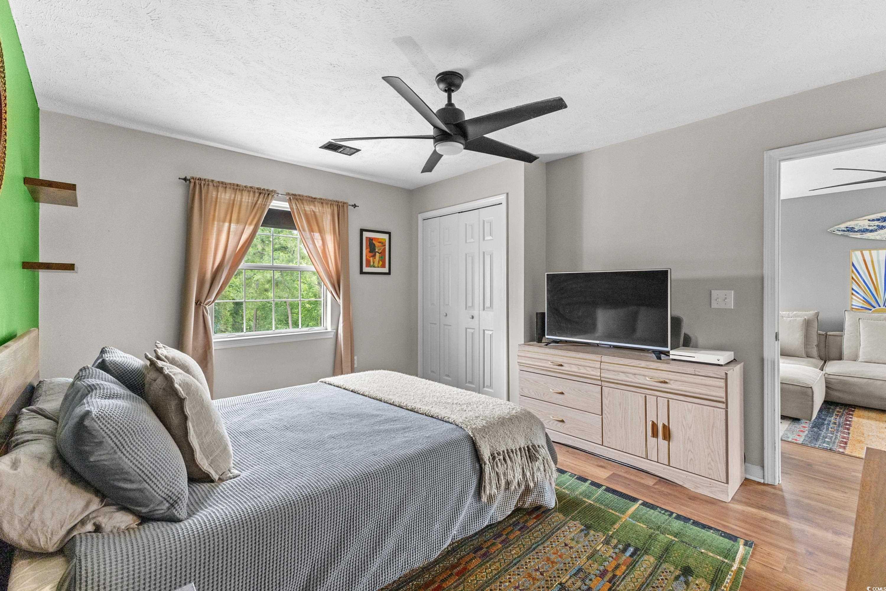 639 Waterway Village Blvd Property Photo 20