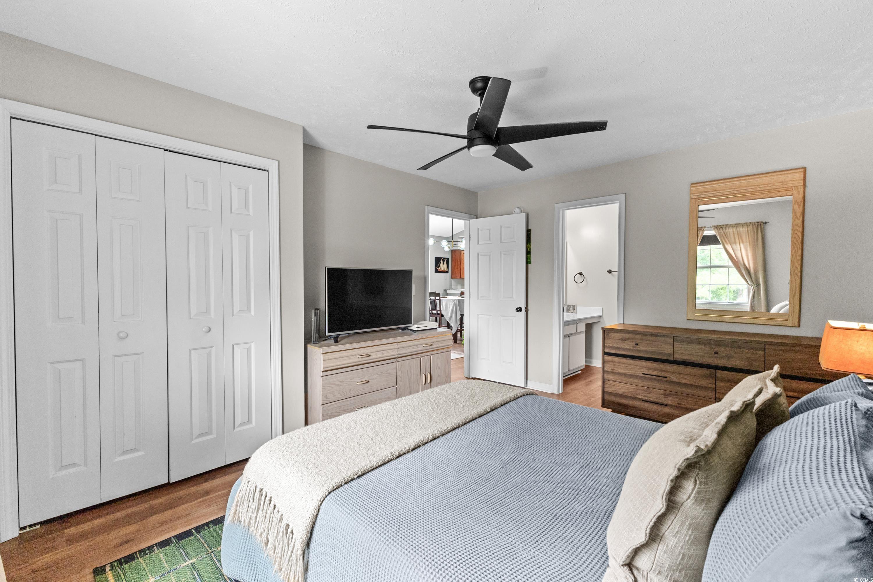 639 Waterway Village Blvd Property Photo 21