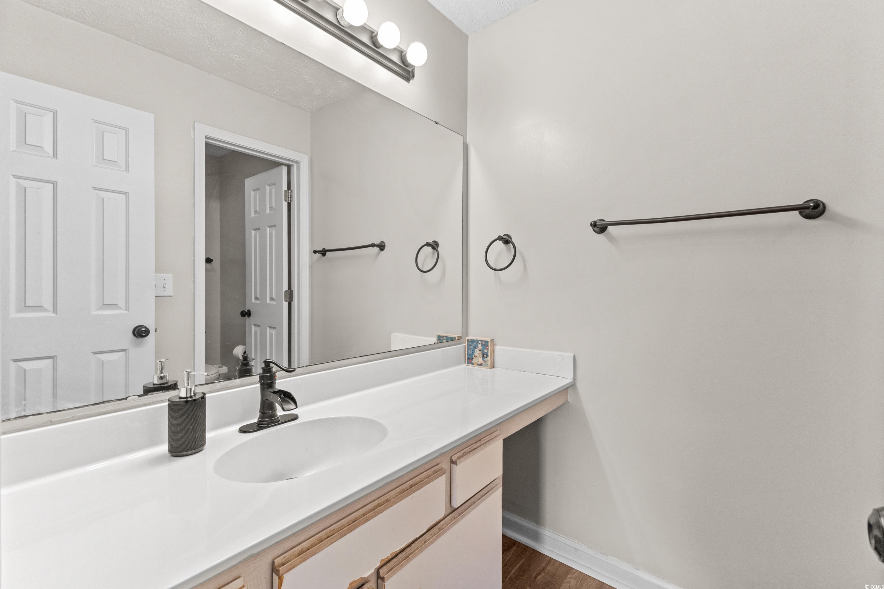 639 Waterway Village Blvd Property Photo 22