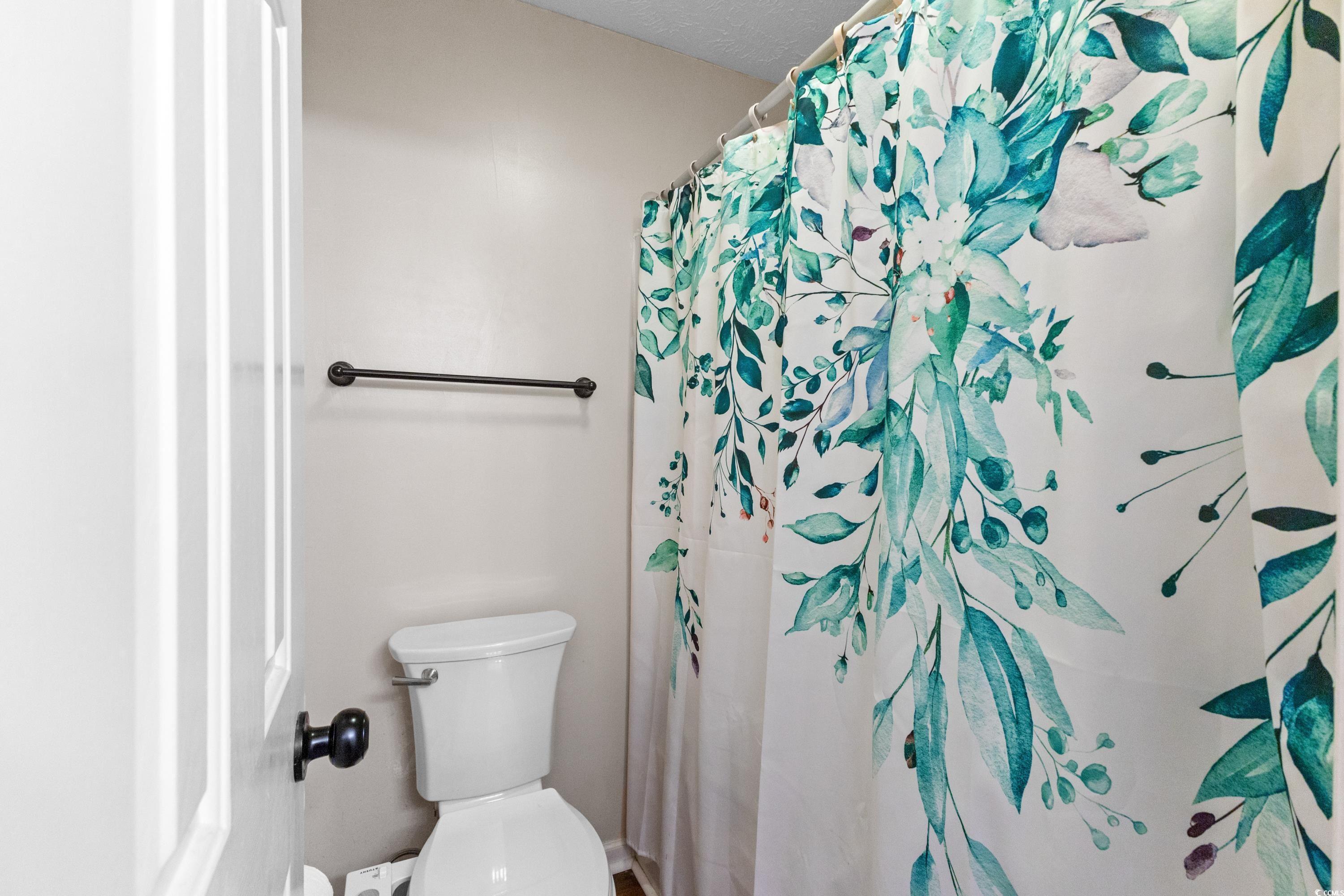 639 Waterway Village Blvd Property Photo 23