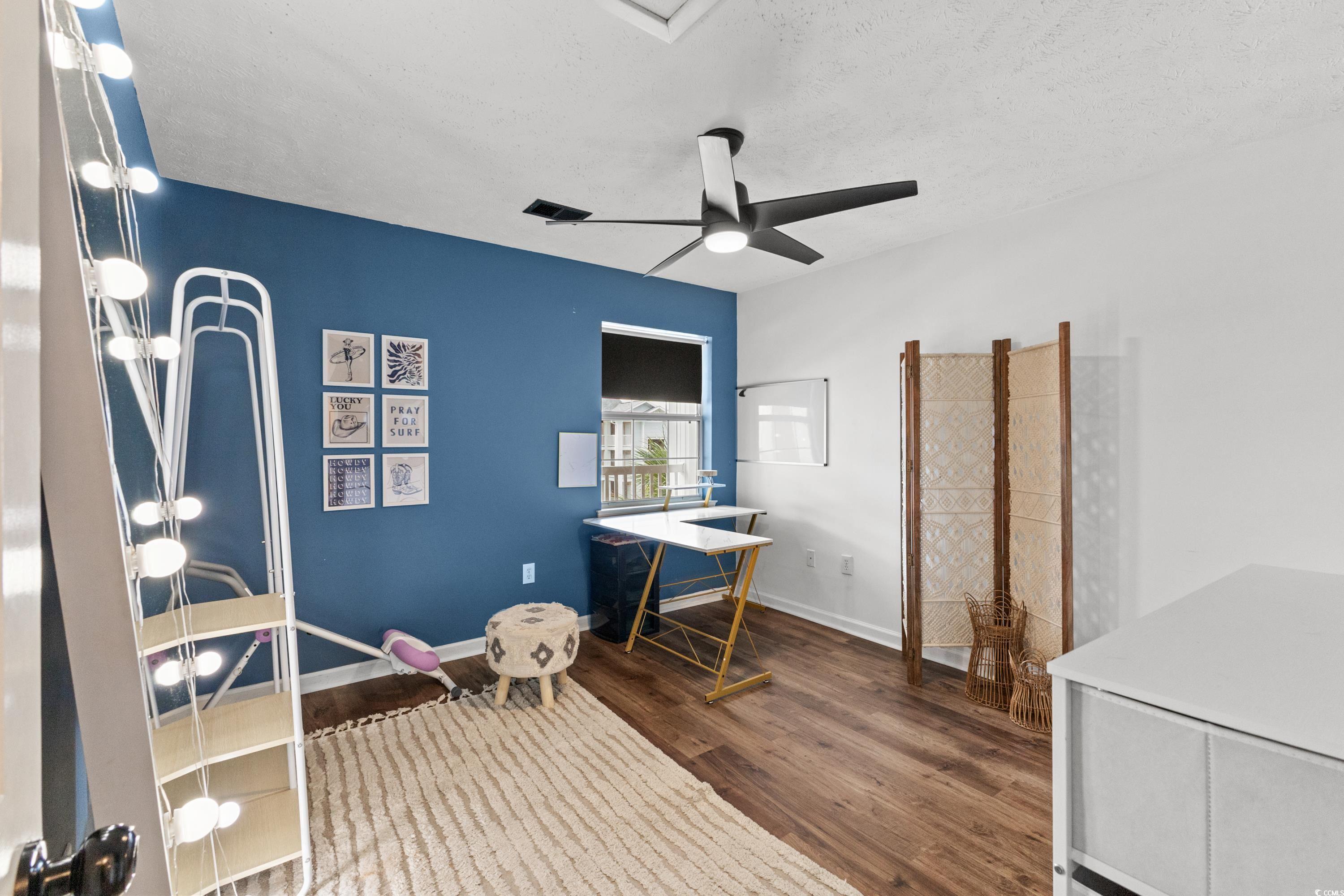 639 Waterway Village Blvd Property Photo 24