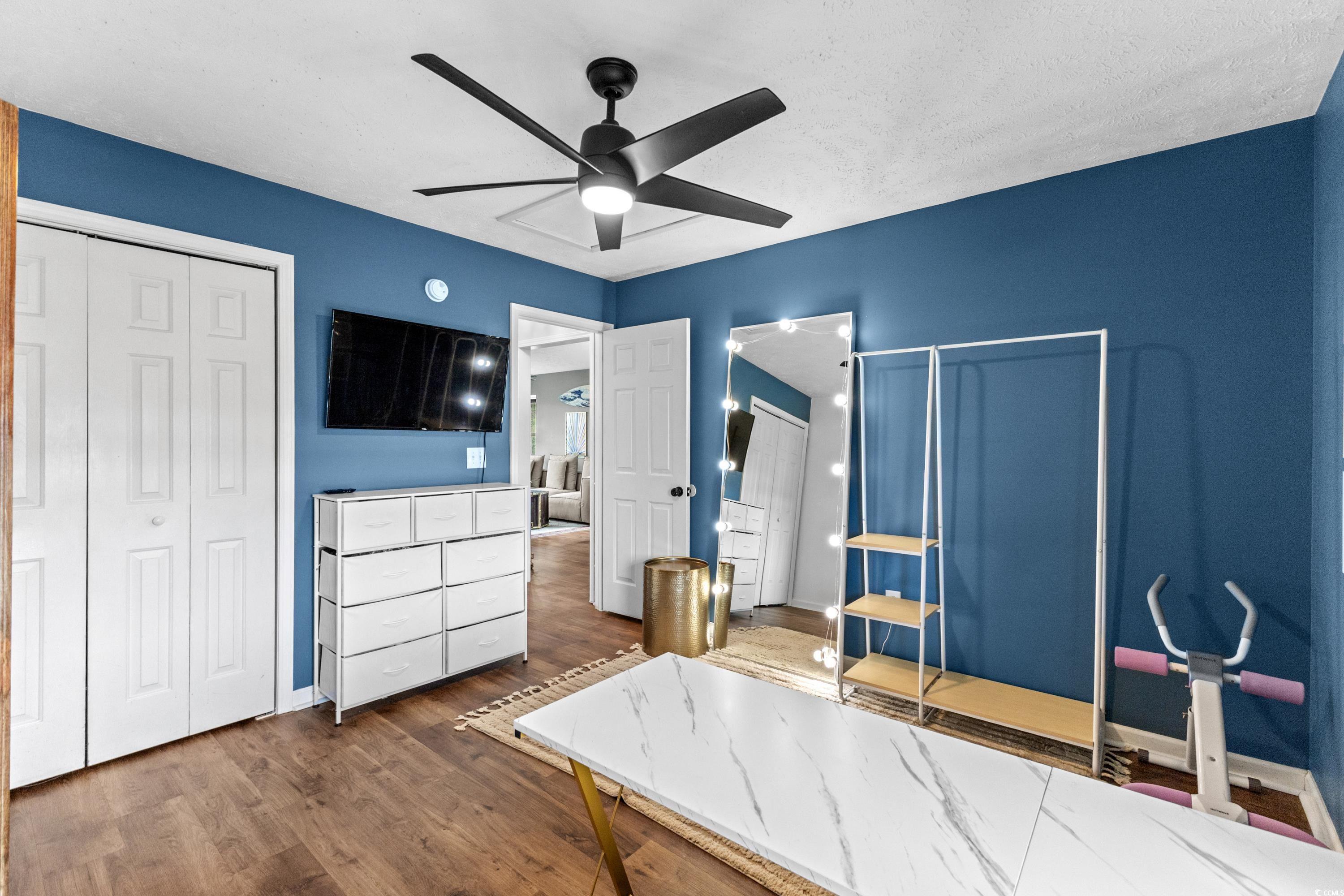 639 Waterway Village Blvd Property Photo 25