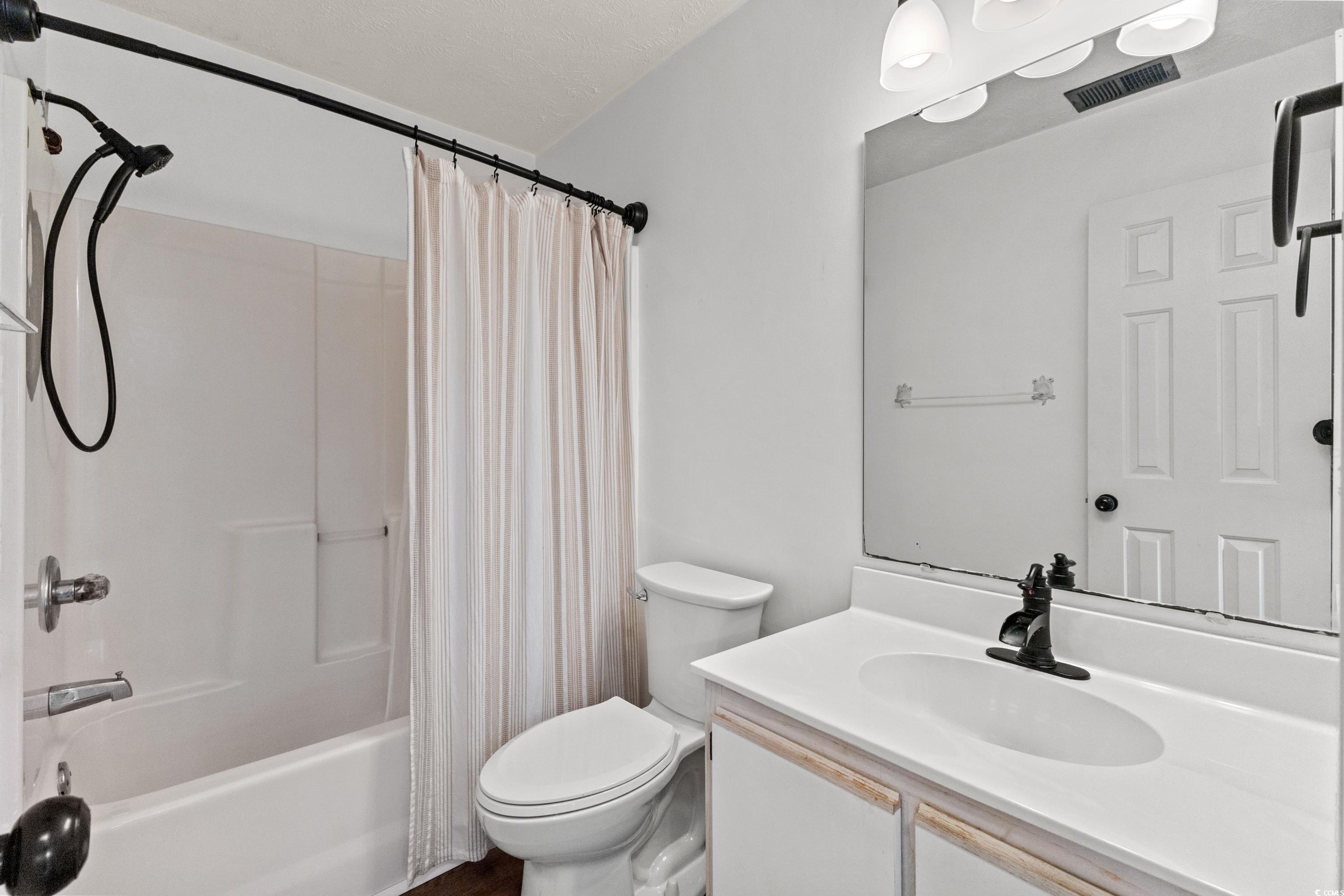 639 Waterway Village Blvd Property Photo 26