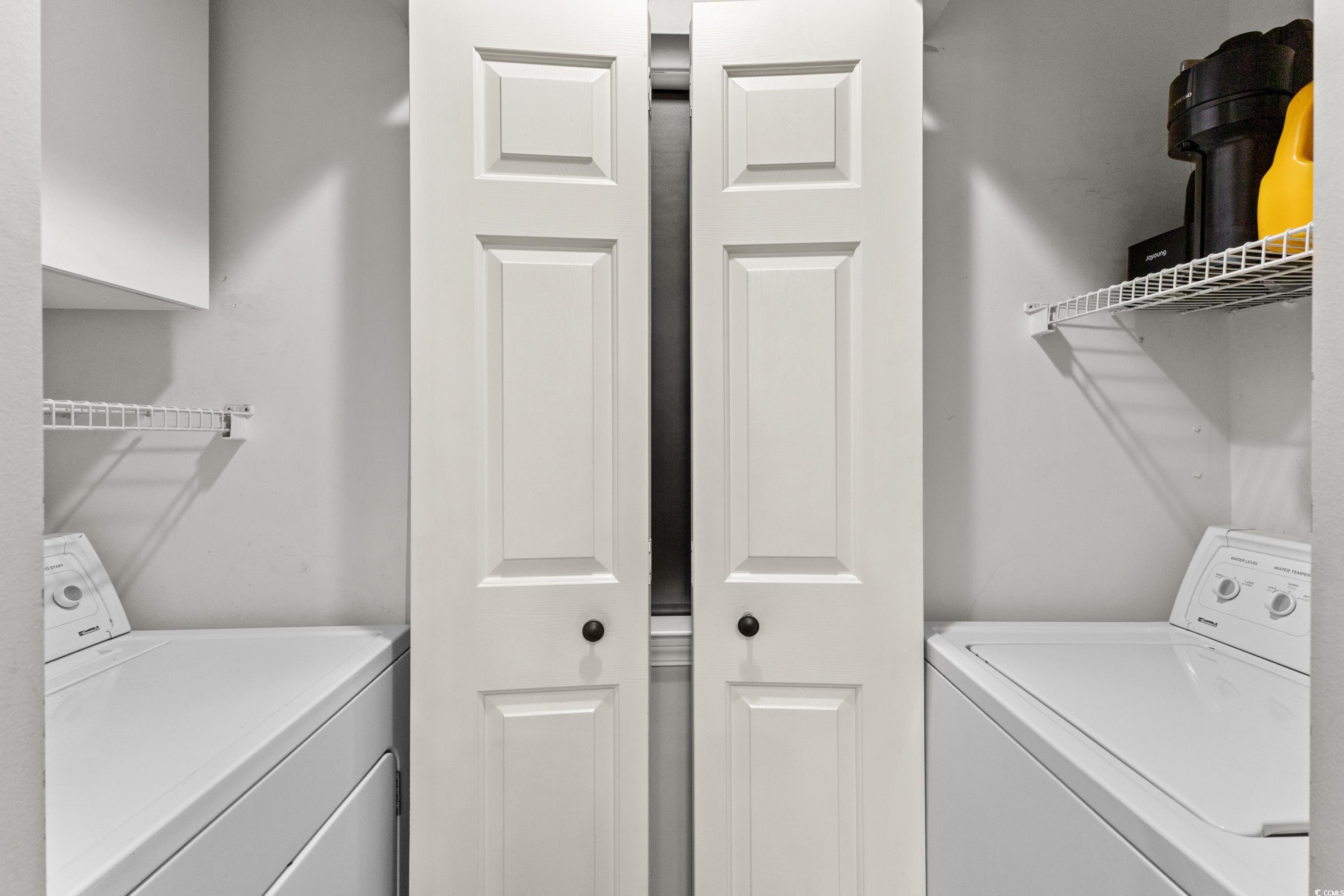 639 Waterway Village Blvd Property Photo 27