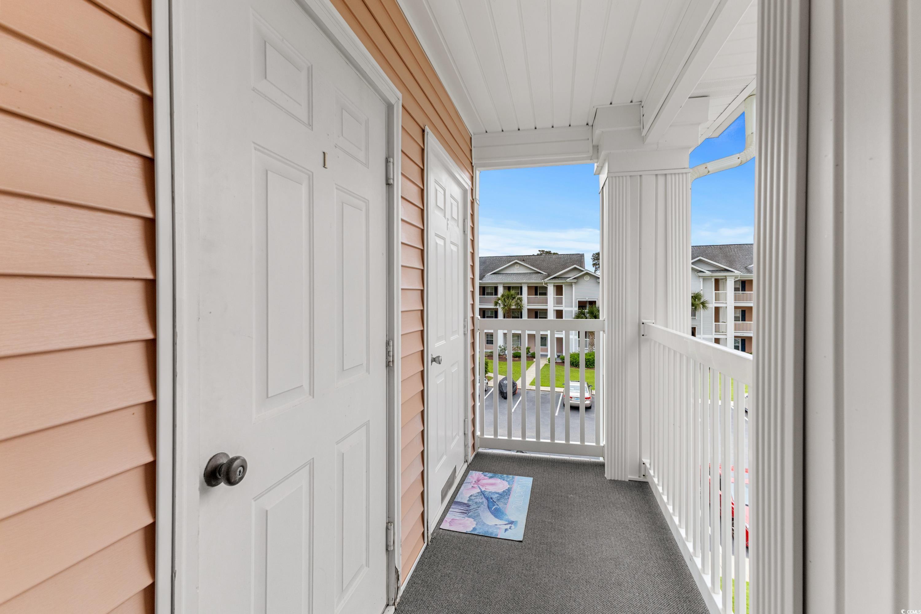 639 Waterway Village Blvd Property Photo 28