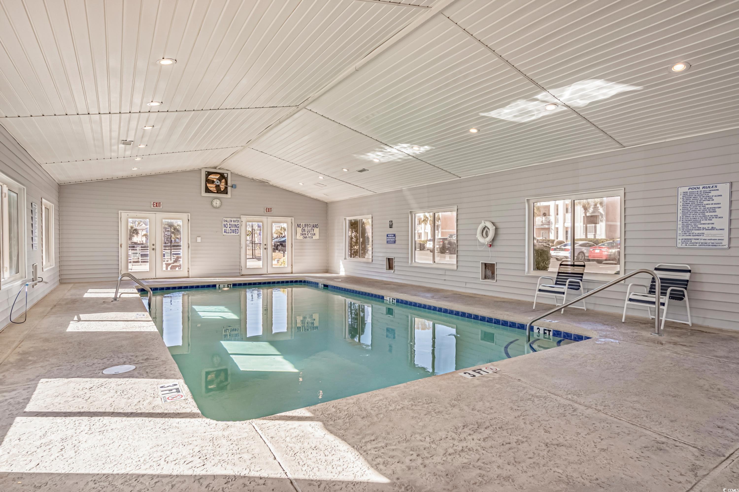 639 Waterway Village Blvd Property Photo 31