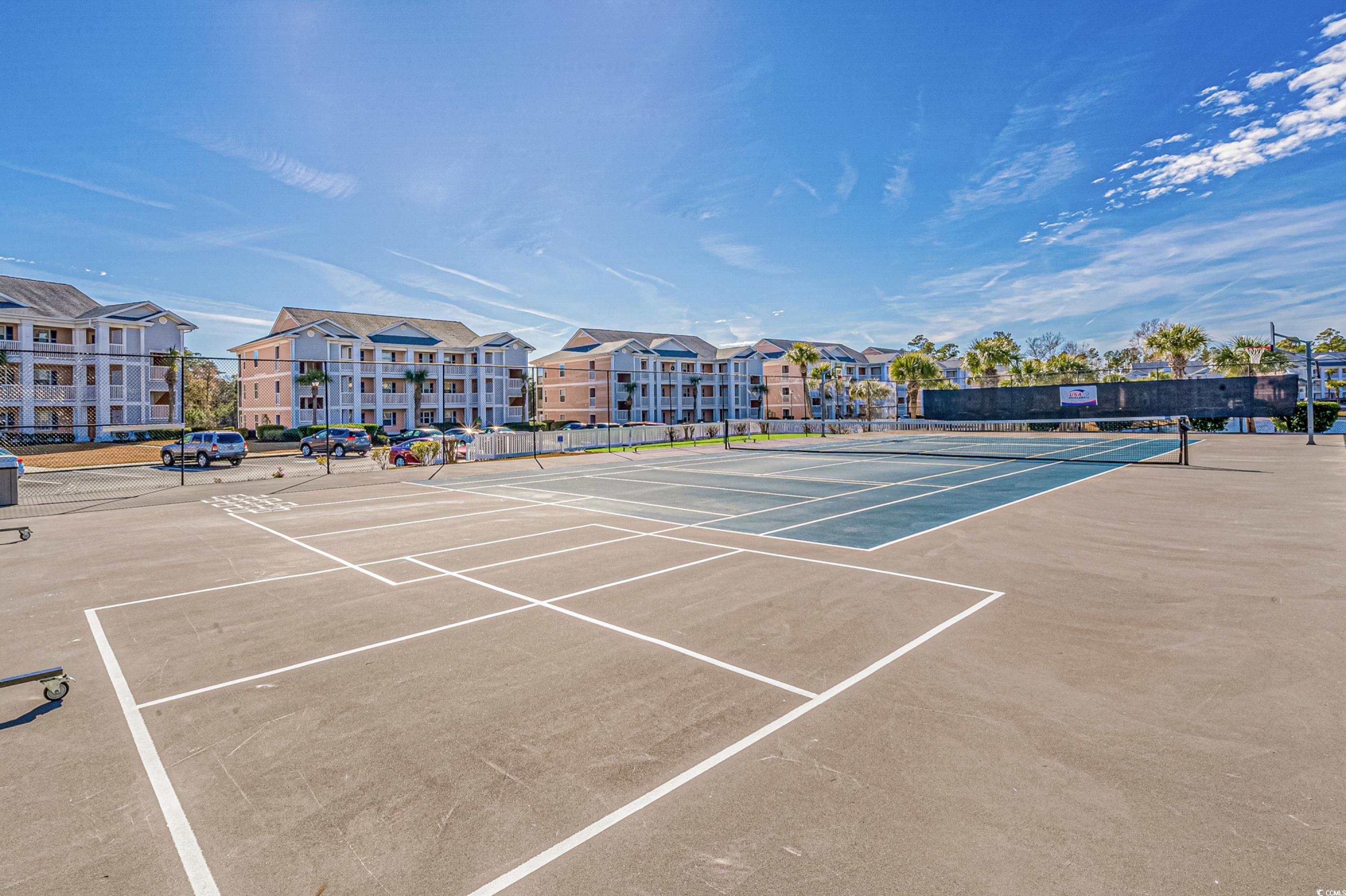 639 Waterway Village Blvd Property Photo 32