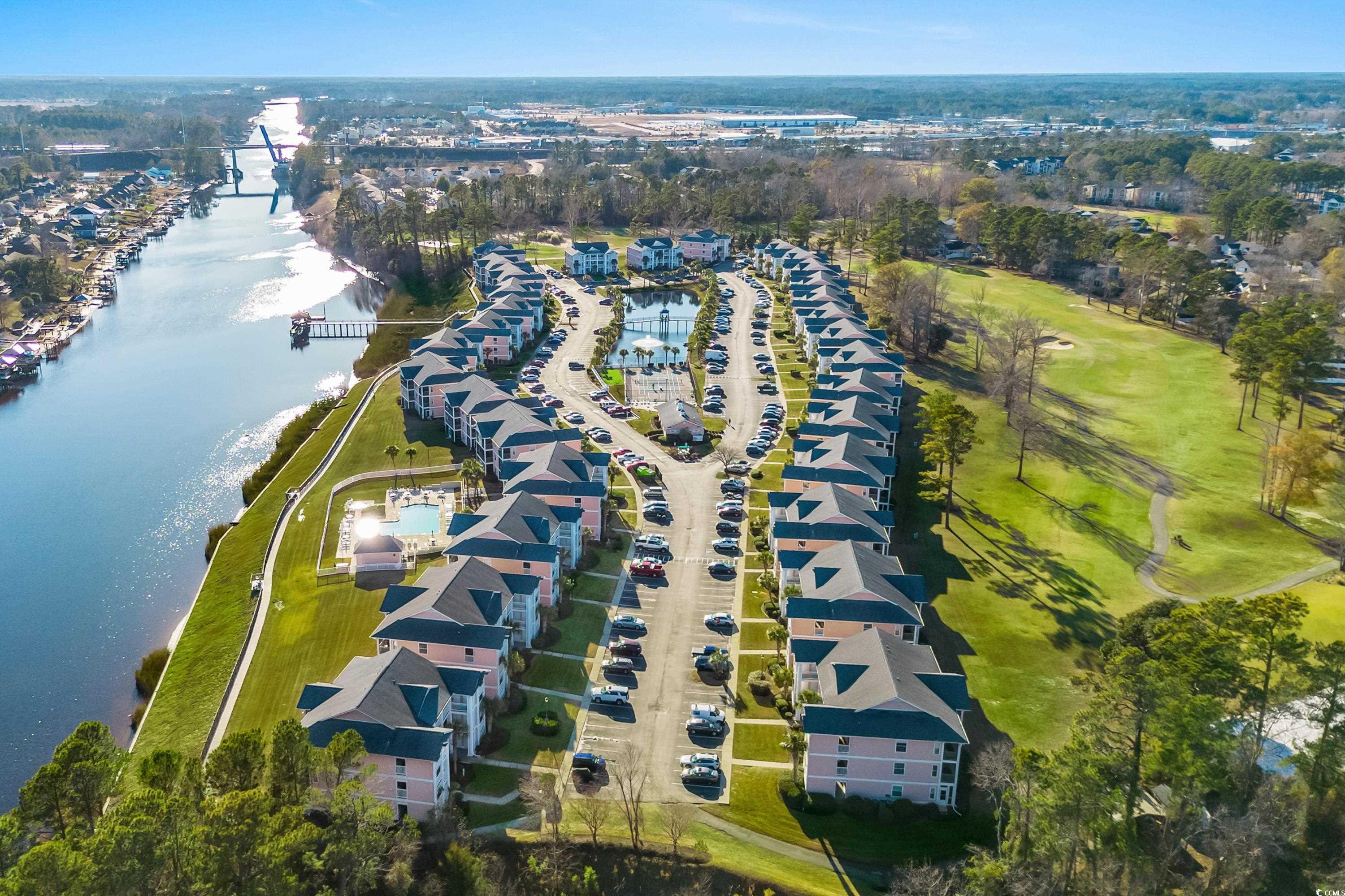 639 Waterway Village Blvd Property Photo 38