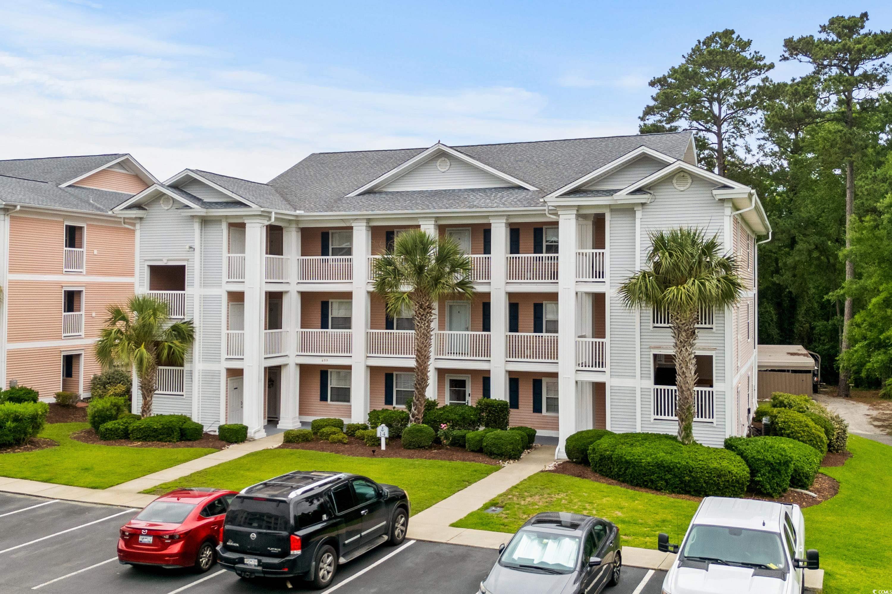 639 Waterway Village Blvd Property Photo 40