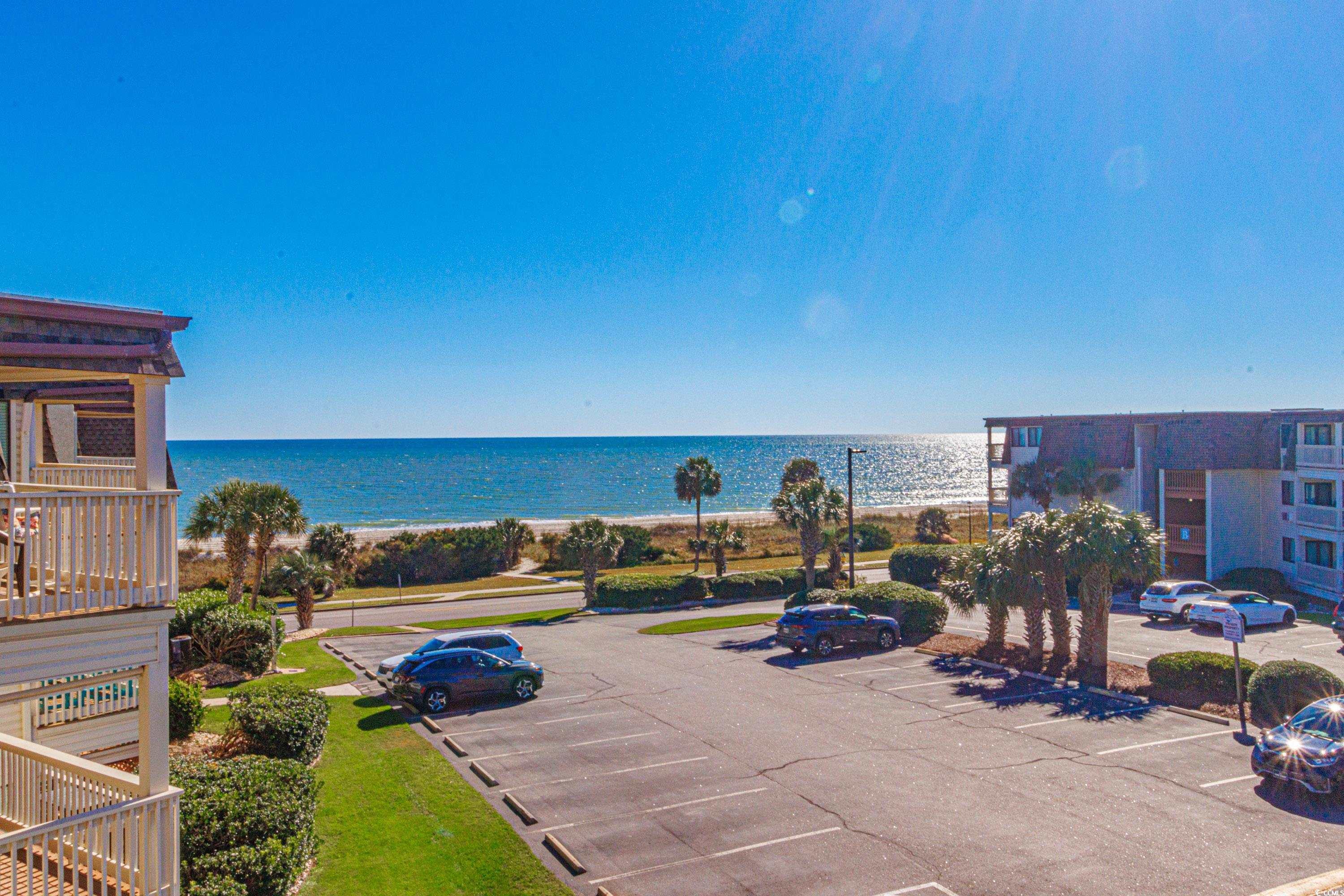 5601 N Ocean Blvd. Property Photo 4