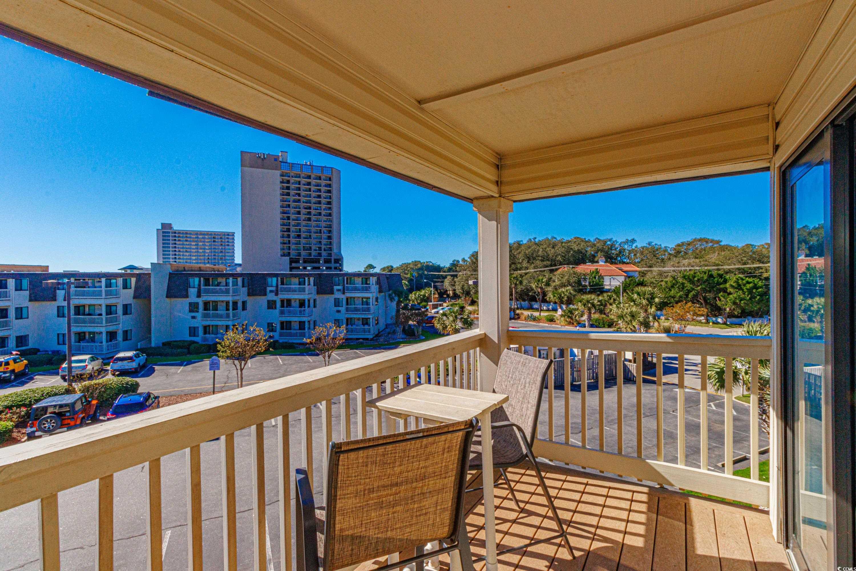 5601 N Ocean Blvd. Property Photo 5