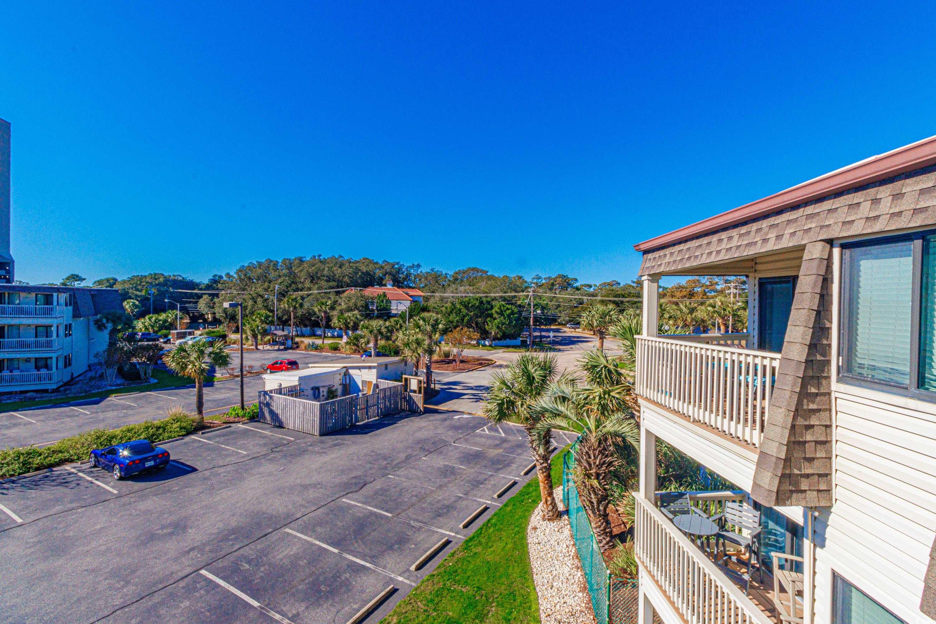 5601 N Ocean Blvd. Property Photo 6