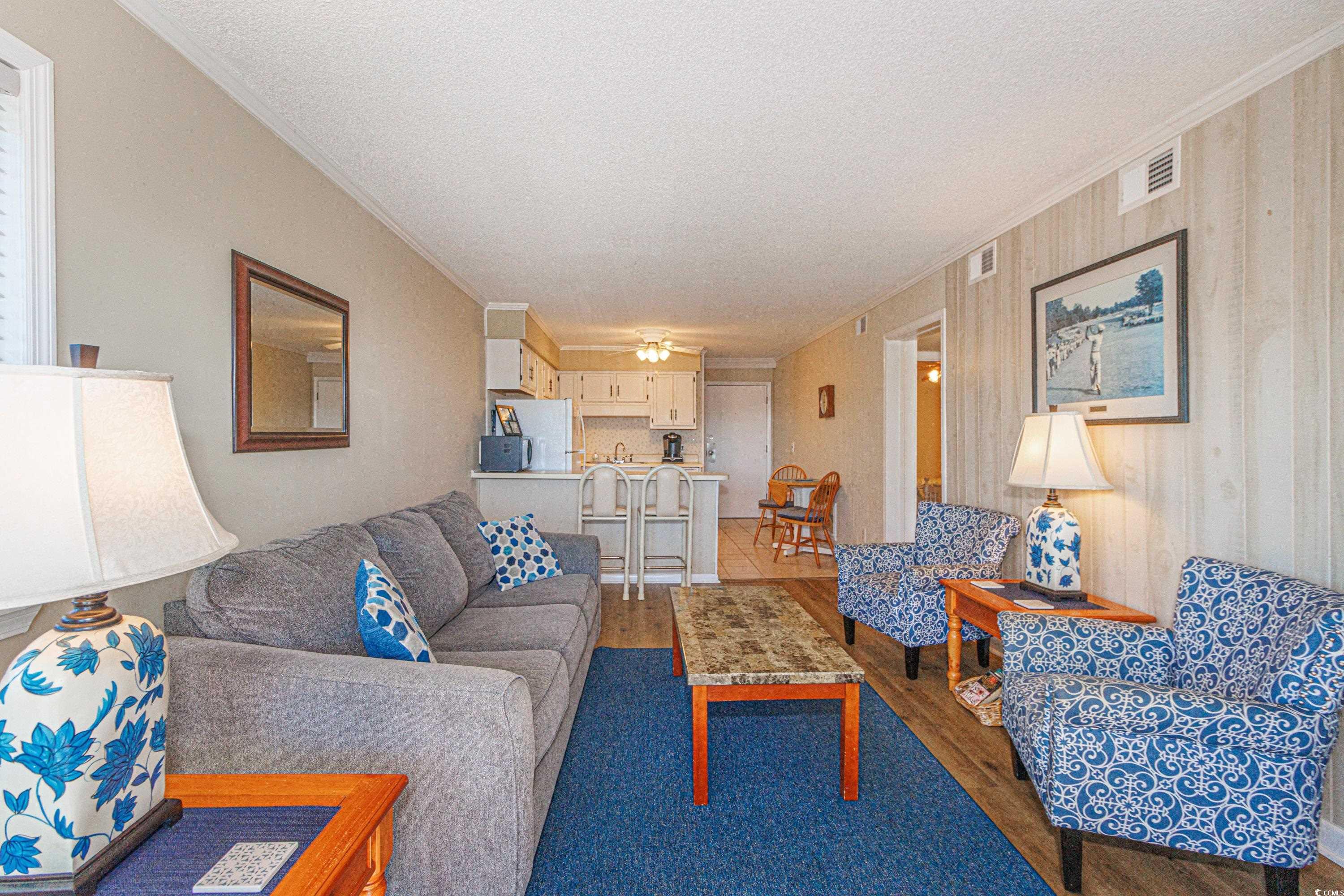 5601 N Ocean Blvd. Property Photo 7