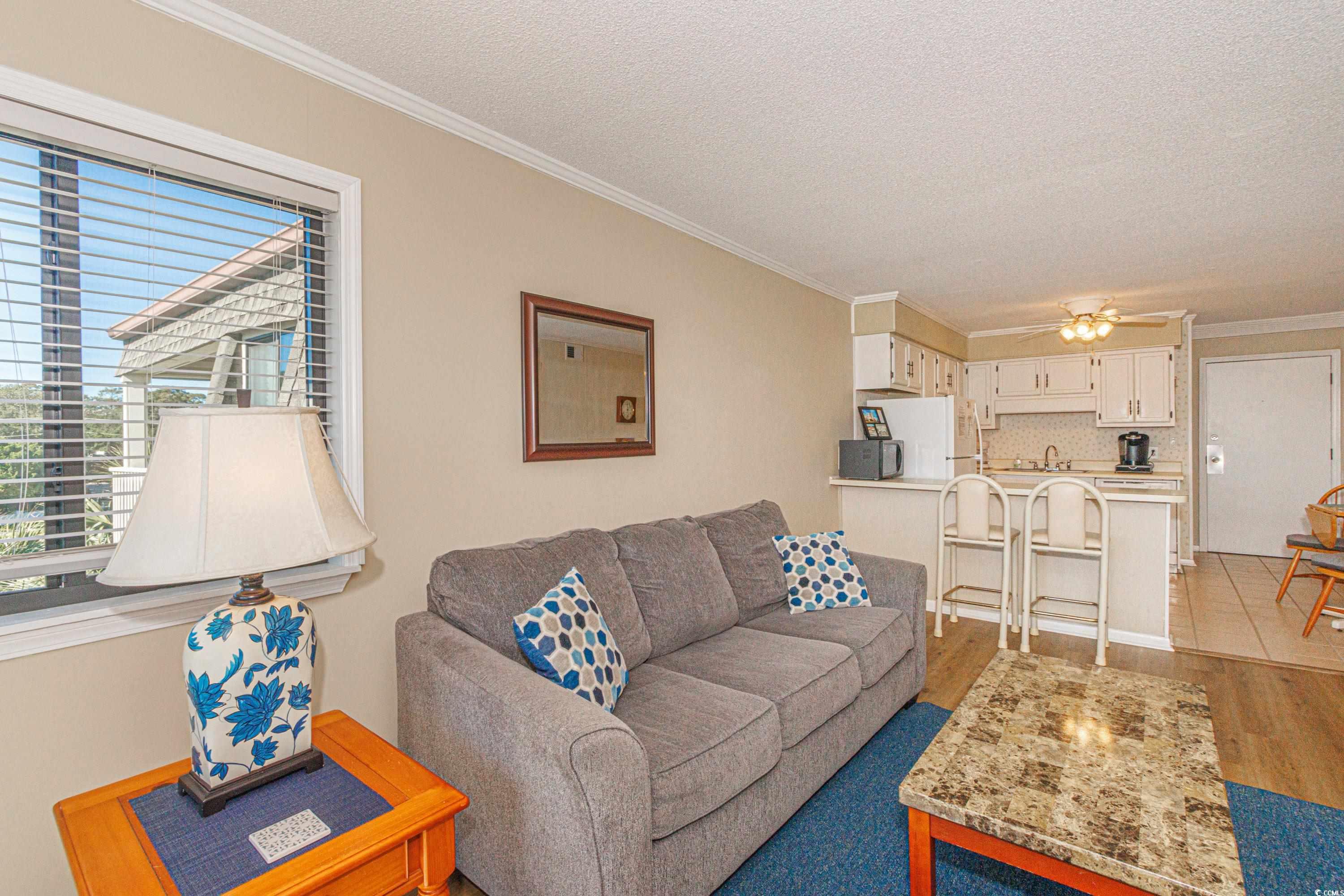 5601 N Ocean Blvd. Property Photo 9