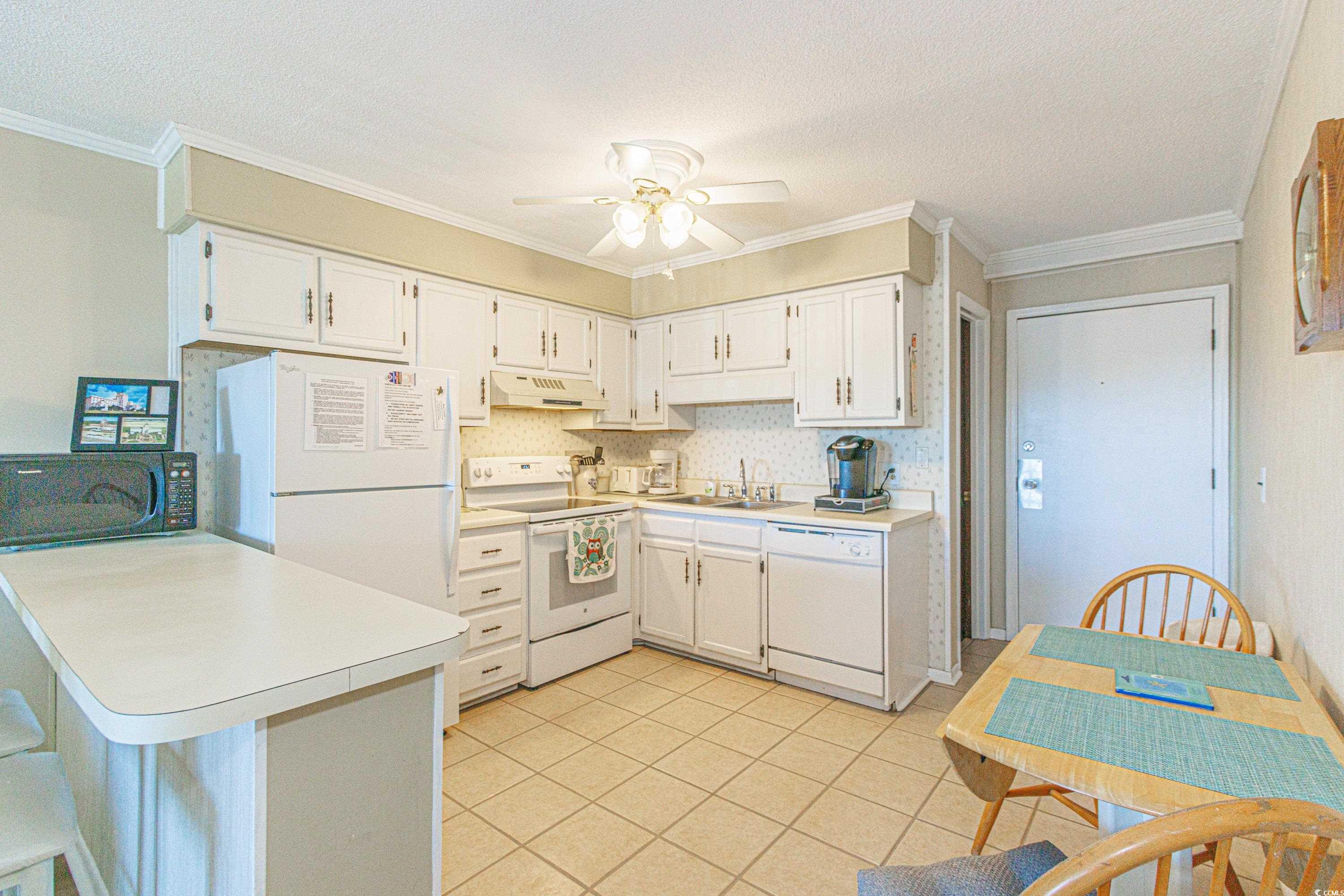 5601 N Ocean Blvd. Property Photo 12