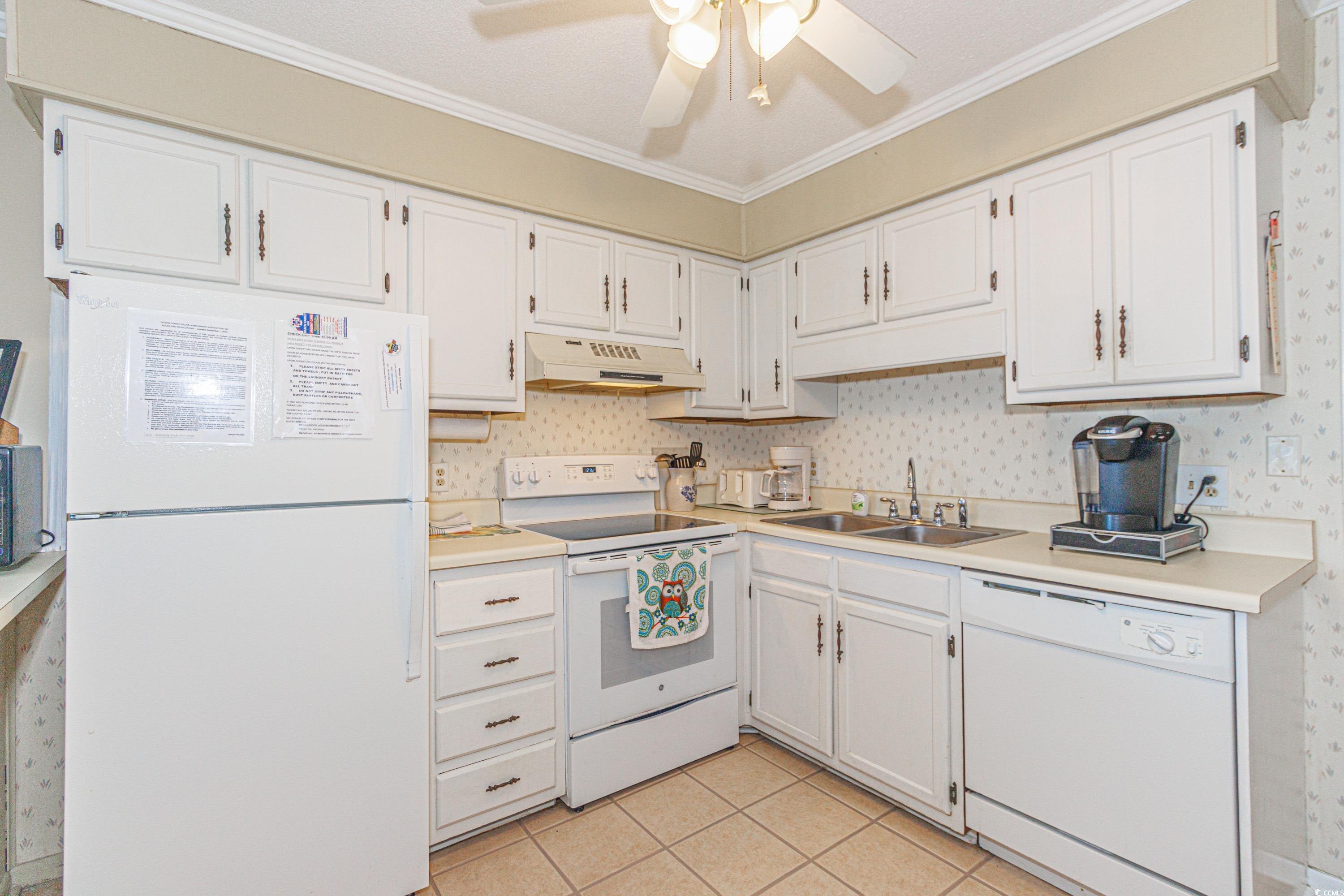 5601 N Ocean Blvd. Property Photo 13