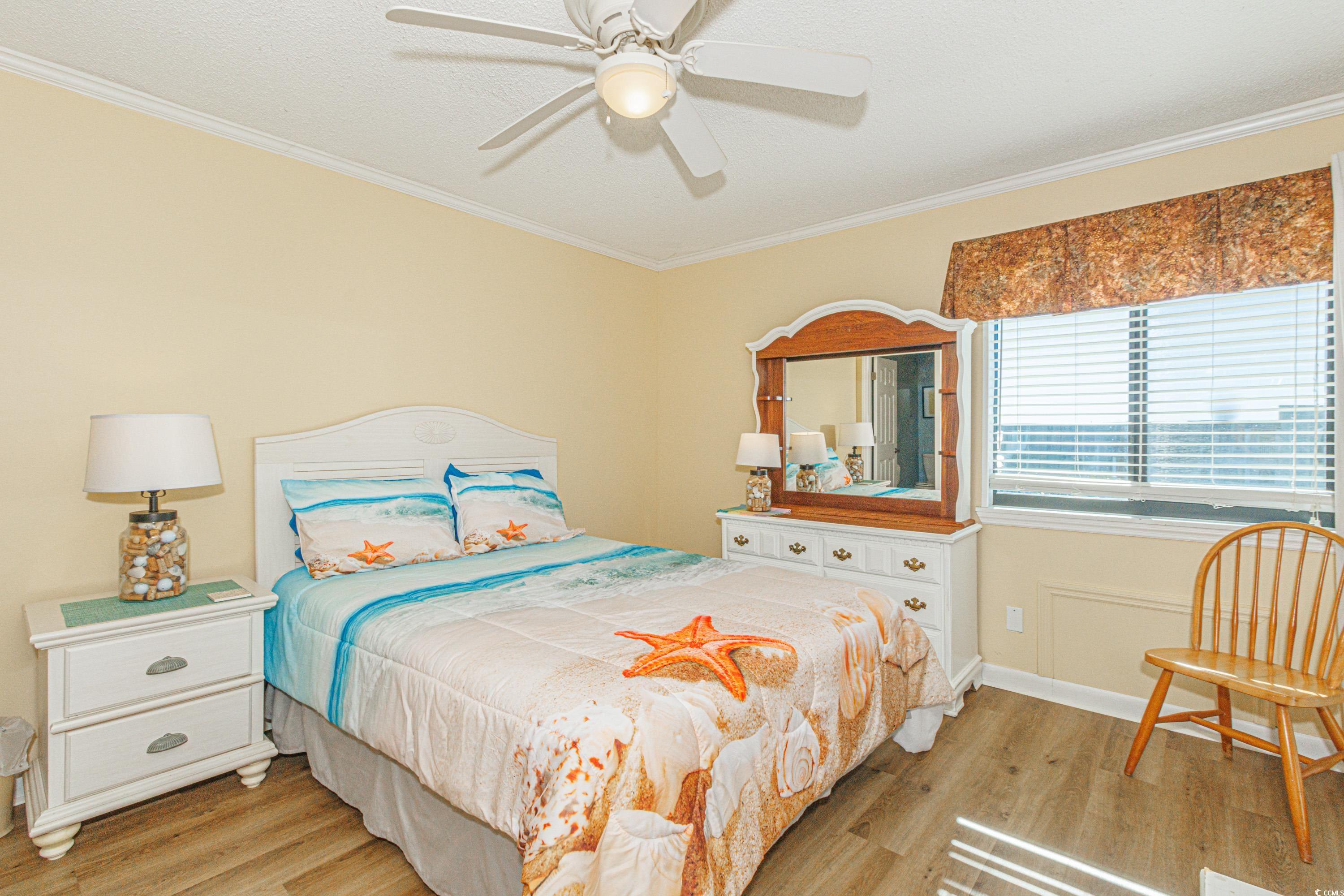 5601 N Ocean Blvd. Property Photo 15