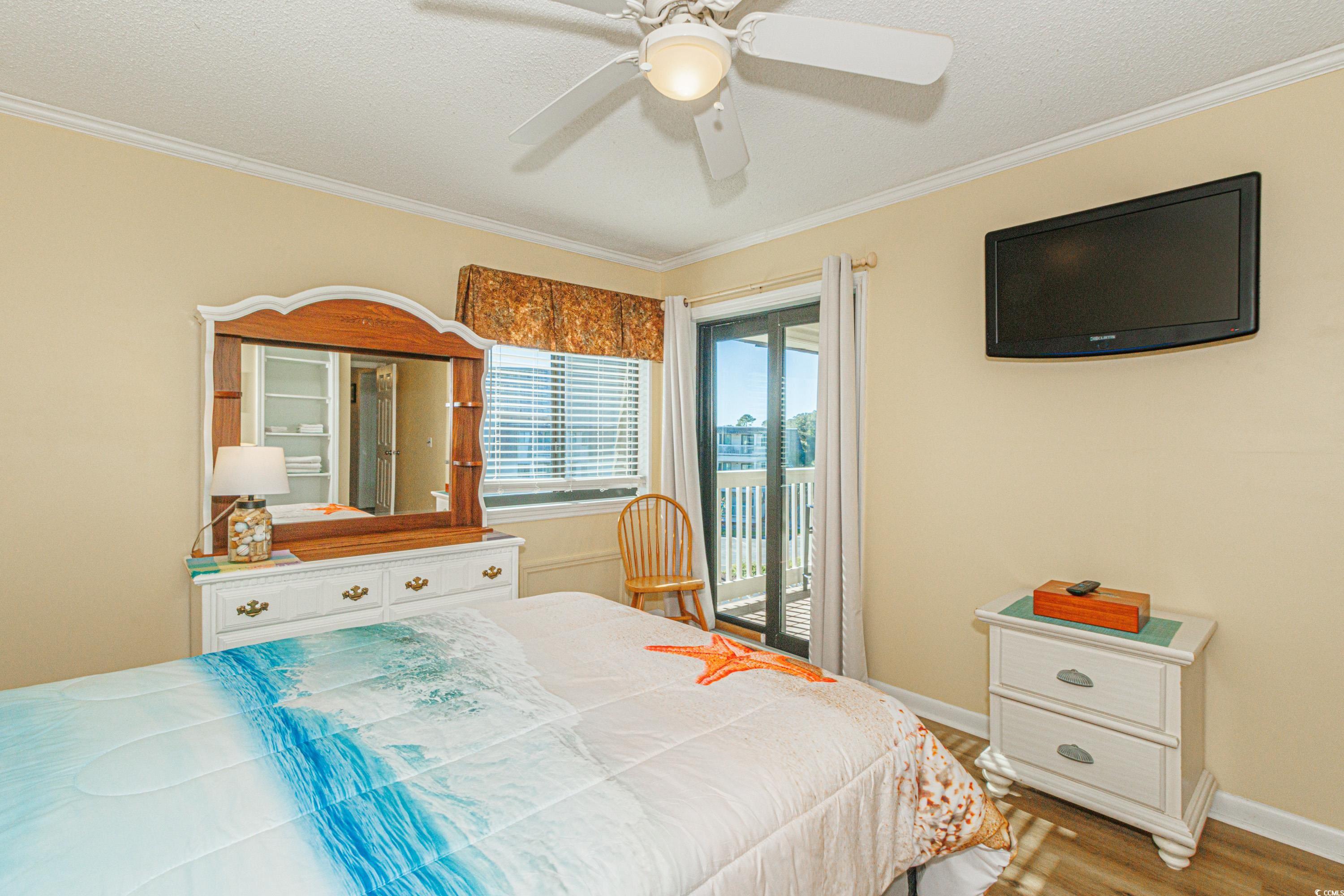 5601 N Ocean Blvd. Property Photo 16