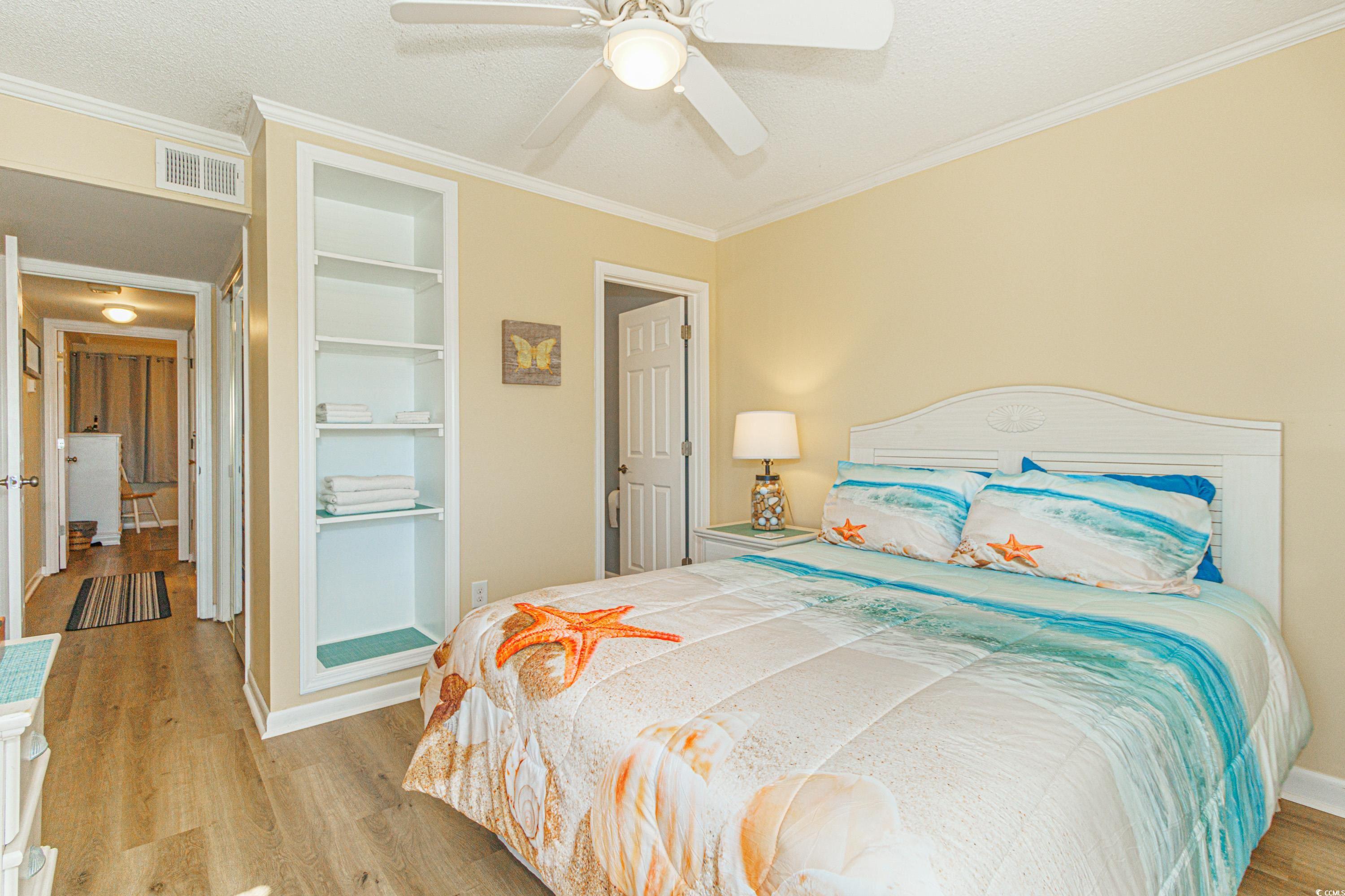 5601 N Ocean Blvd. Property Photo 18