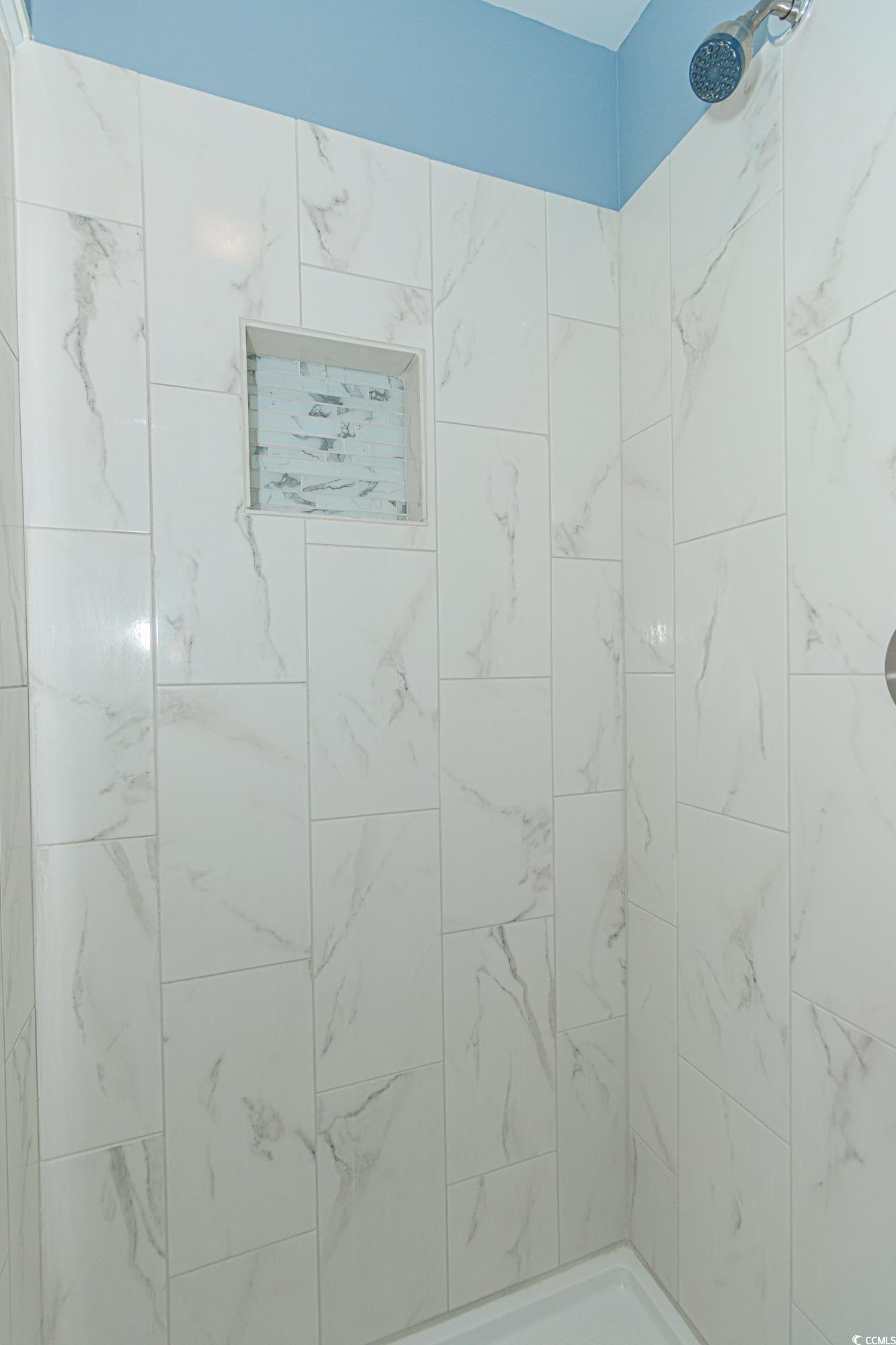 5601 N Ocean Blvd. Property Photo 19