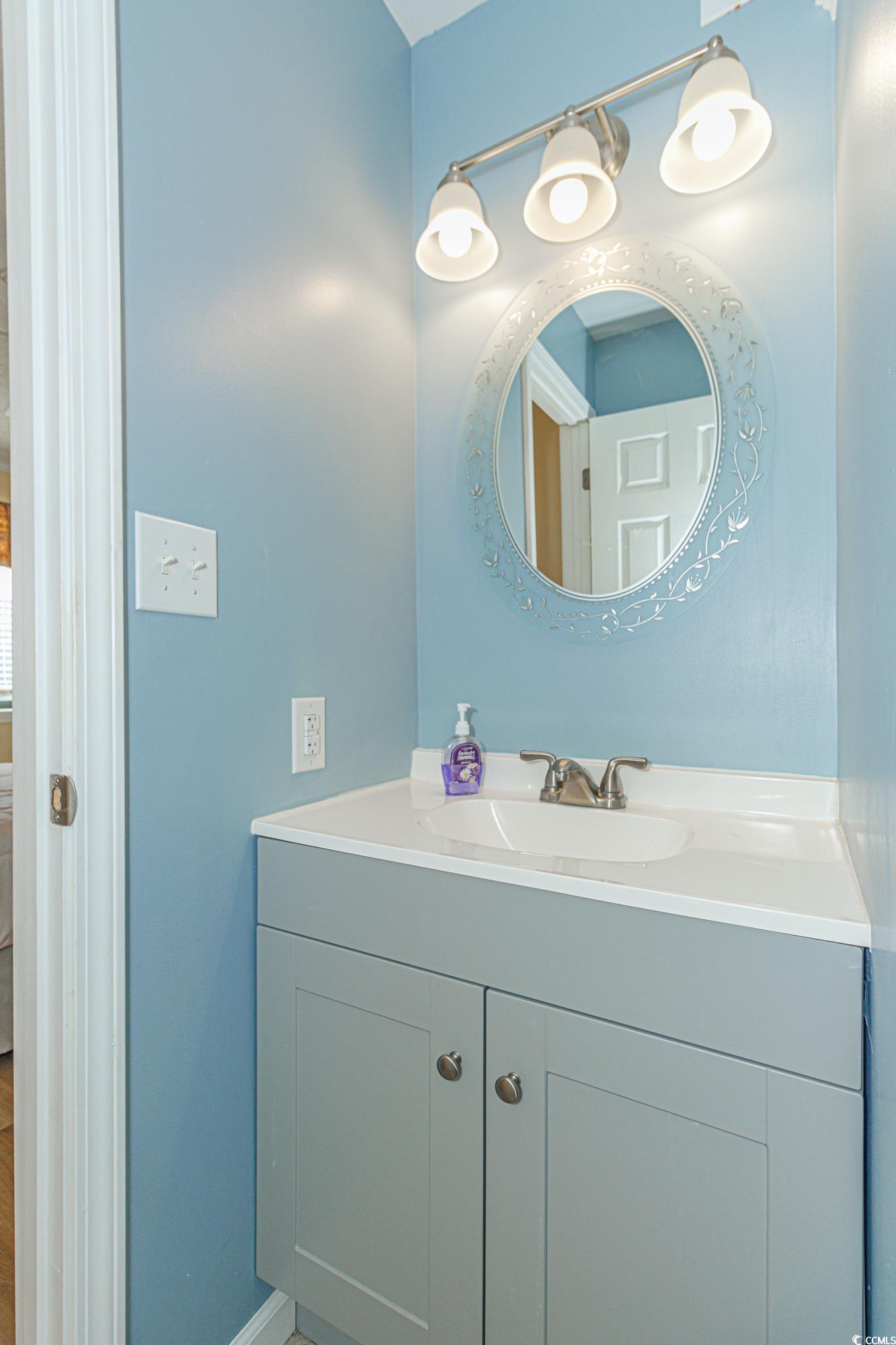 5601 N Ocean Blvd. Property Photo 20