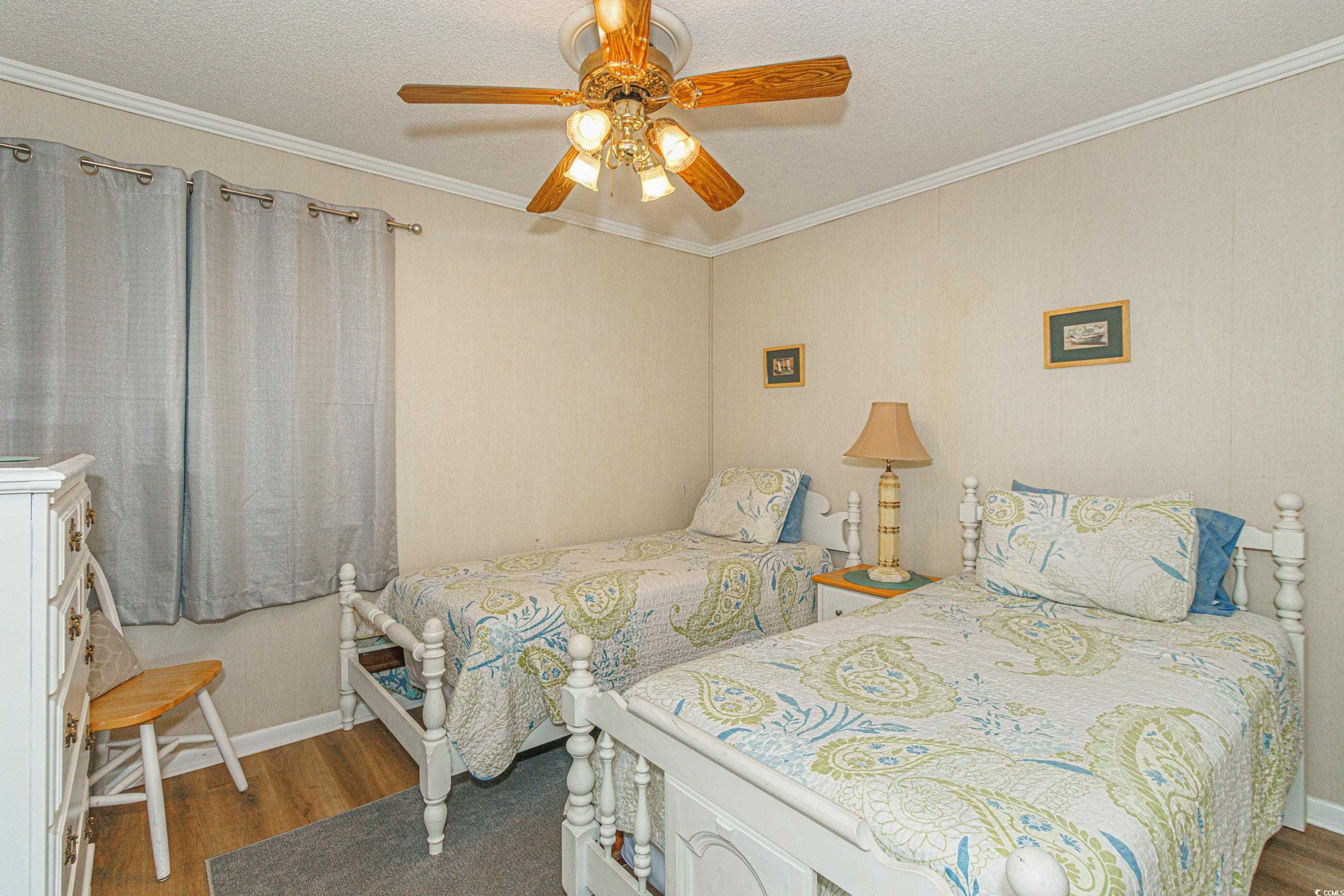 5601 N Ocean Blvd. Property Photo 21