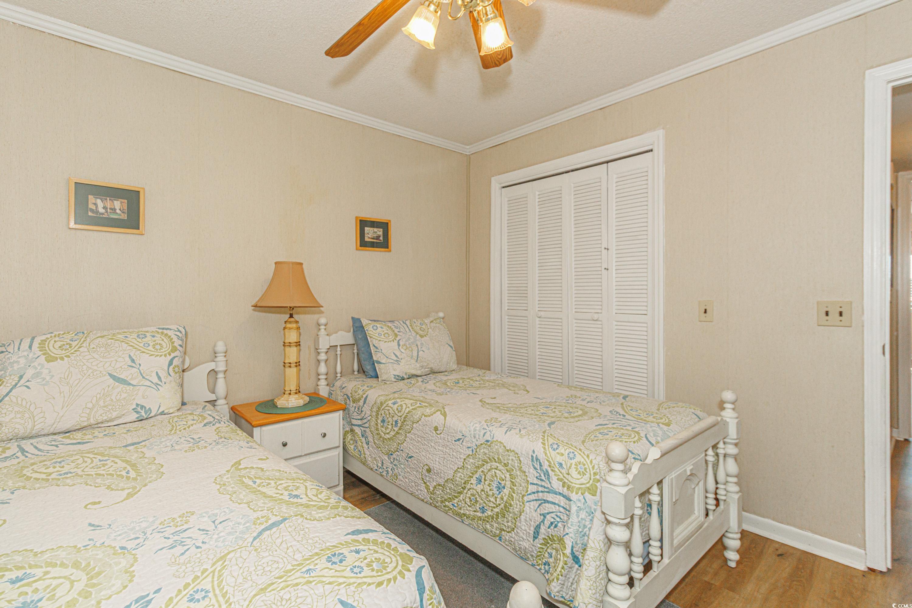 5601 N Ocean Blvd. Property Photo 23