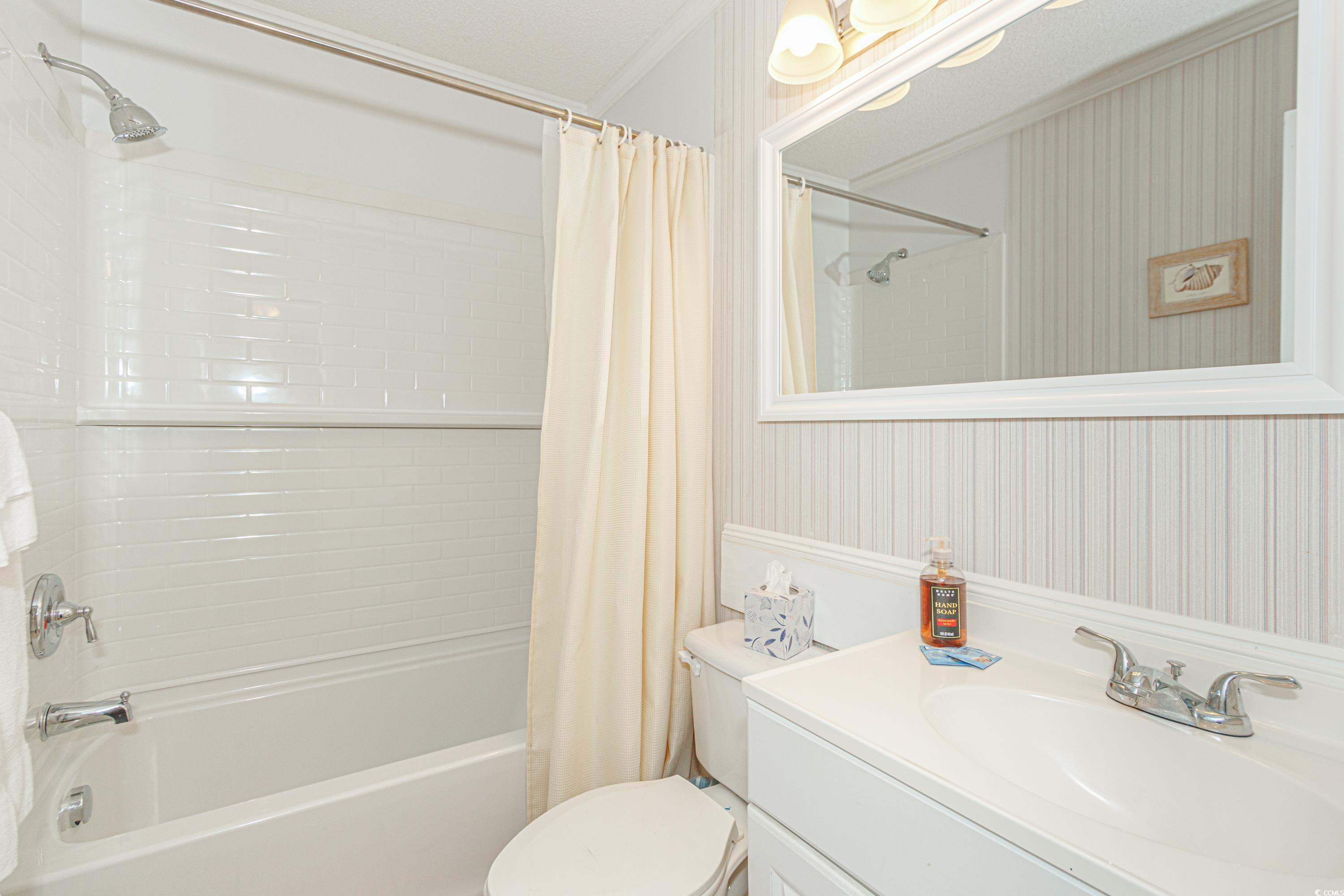 5601 N Ocean Blvd. Property Photo 24