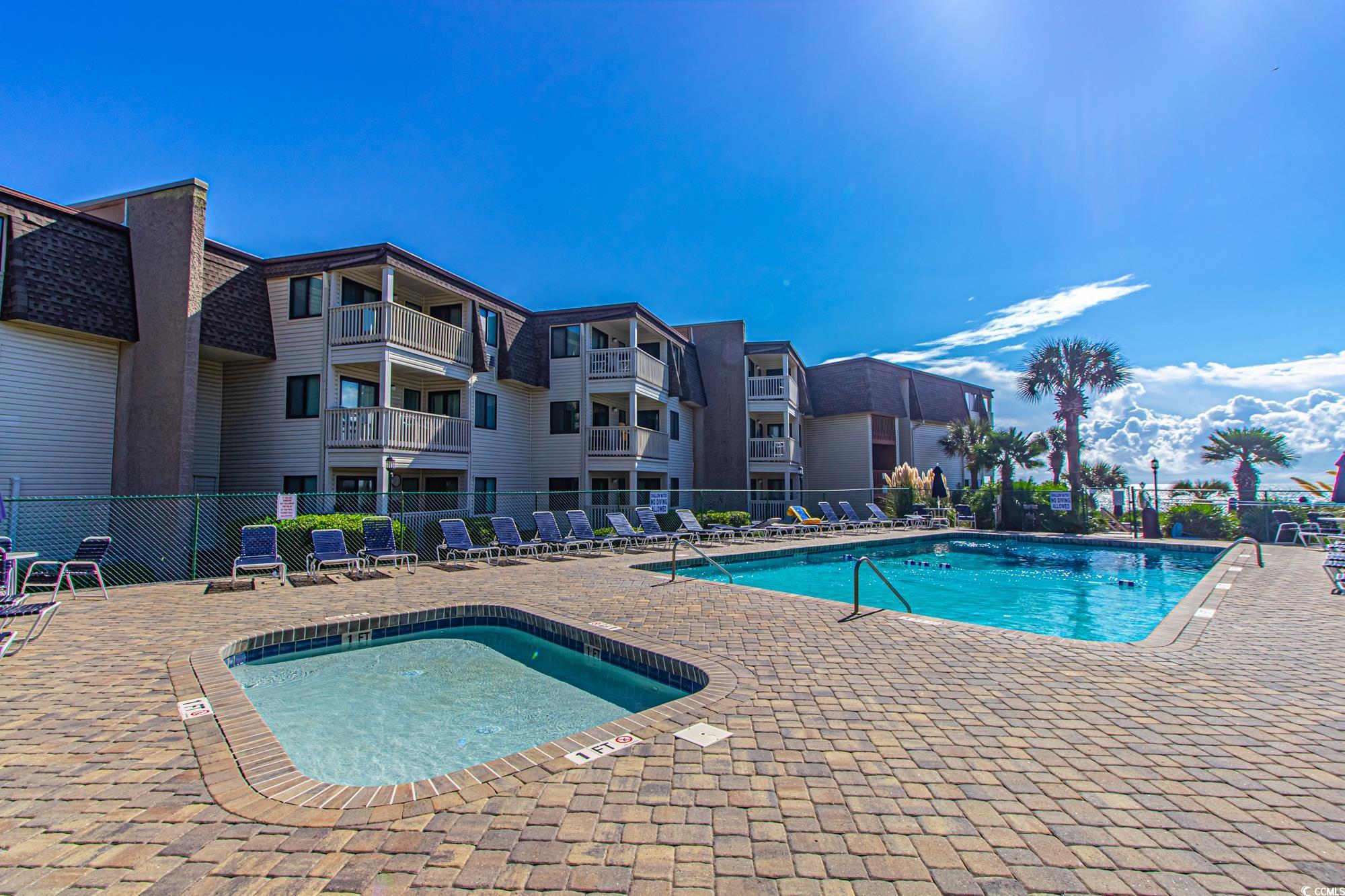 5601 N Ocean Blvd. Property Photo 26