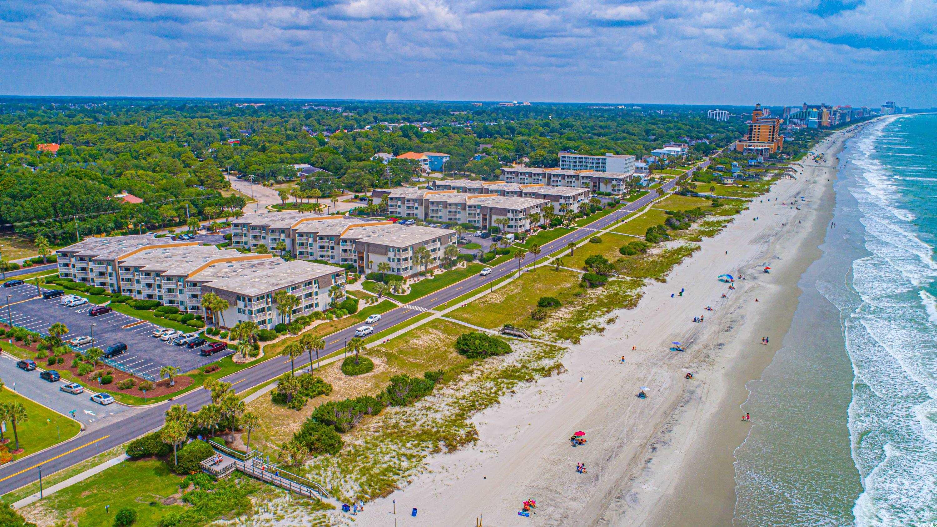 5601 N Ocean Blvd. Property Photo 28