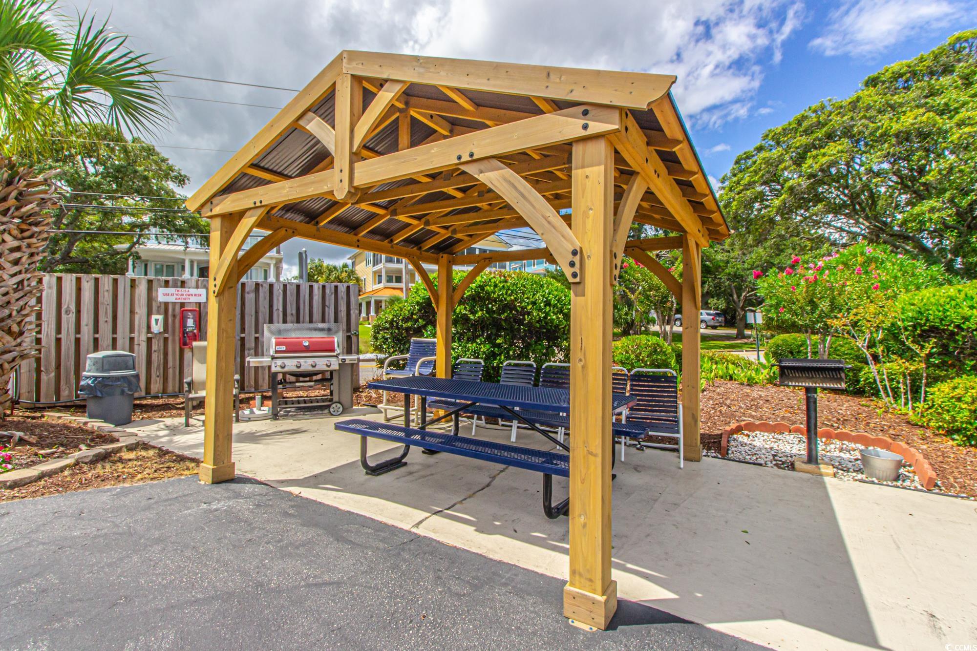 5601 N Ocean Blvd. Property Photo 29