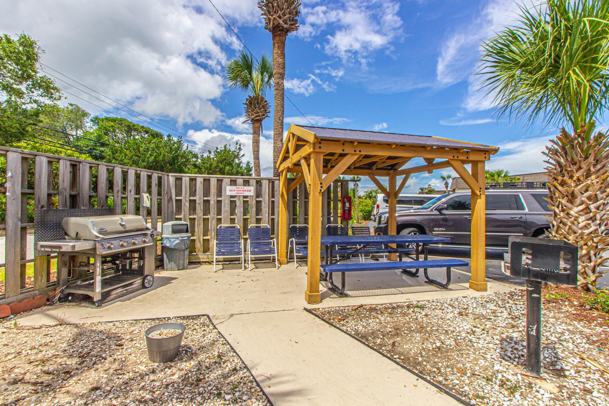 5601 N Ocean Blvd. Property Photo 30