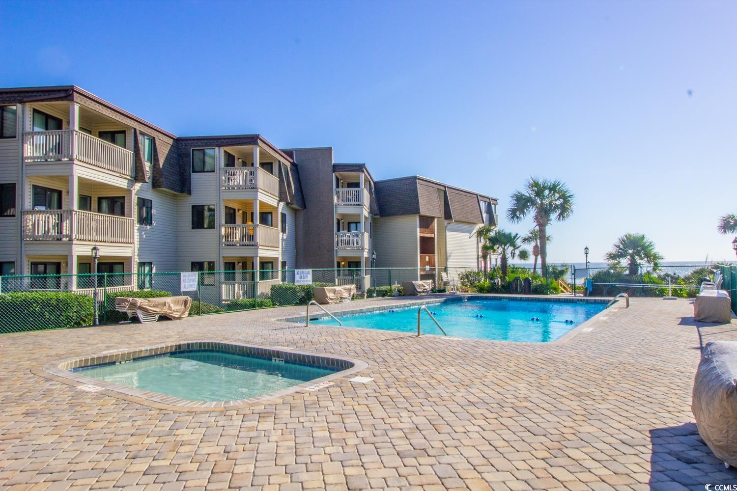 5601 N Ocean Blvd. Property Photo 31