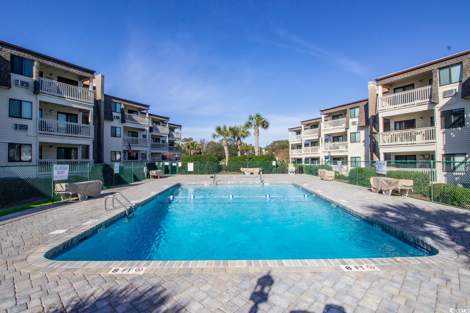 5601 N Ocean Blvd. Property Photo 34