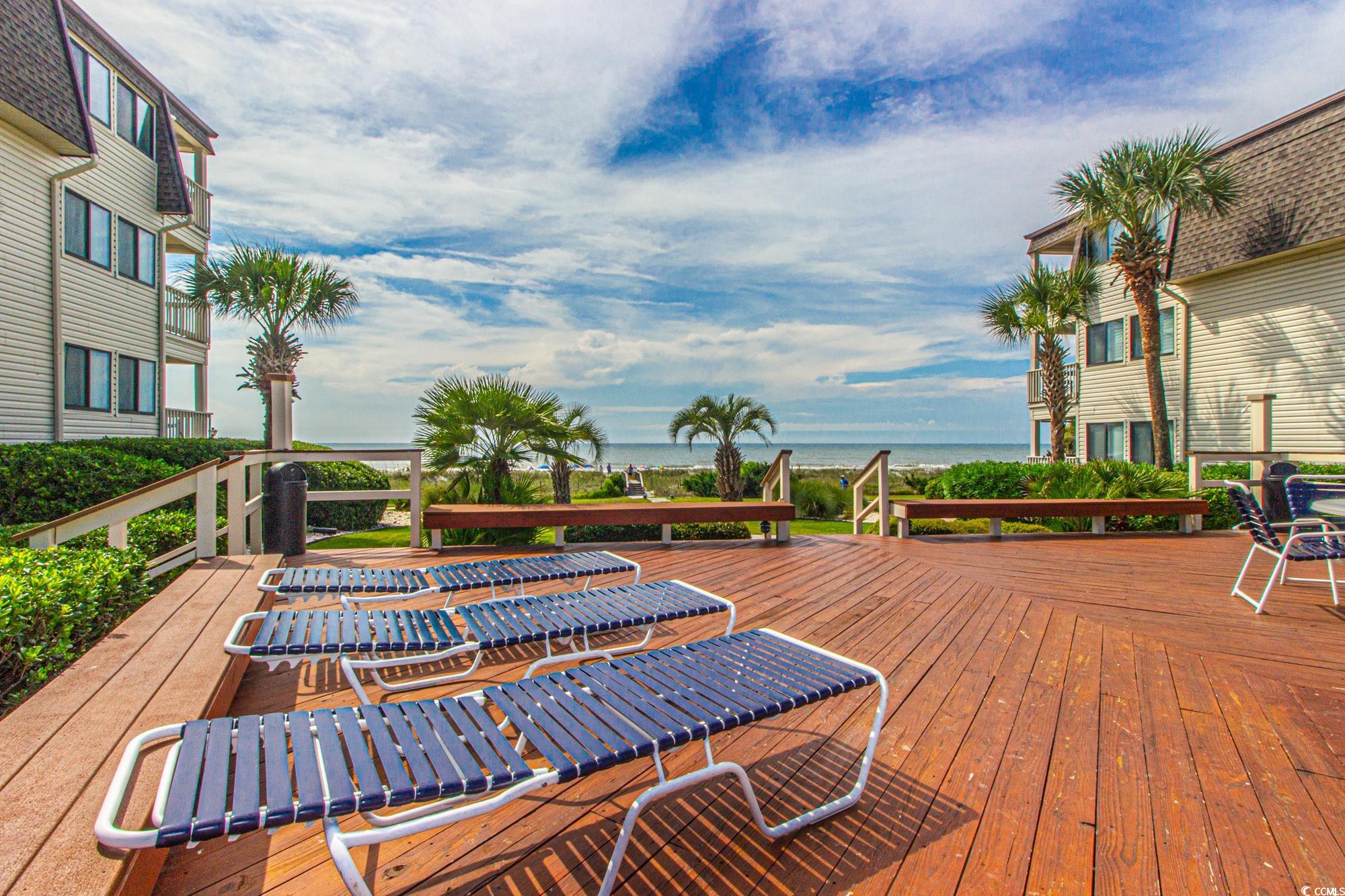 5601 N Ocean Blvd. Property Photo 36